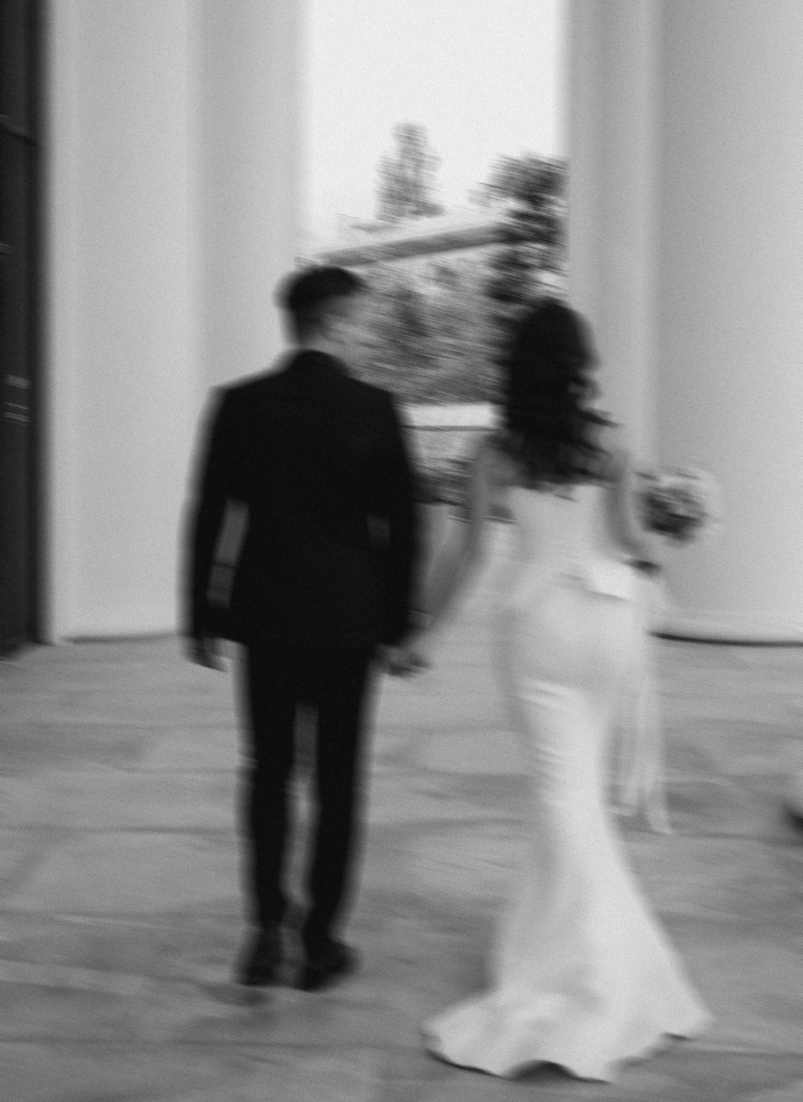 Татьяна & Артем 2025. Фотосъемка и видеосъемка свадеб Липецк