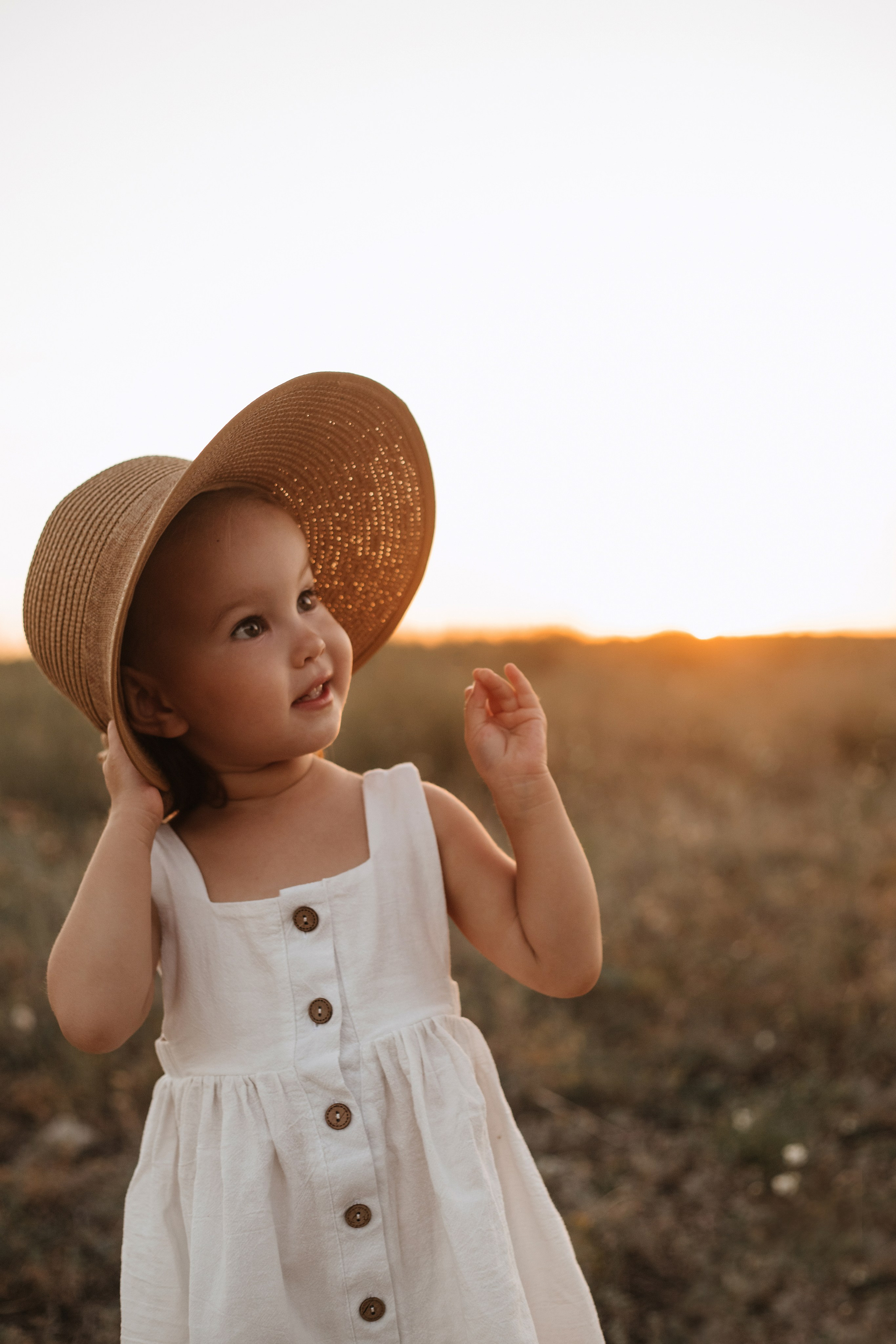 Марина, Юнир и Алина. Фотограф в Волгограде и Москве | Анастасия Лаврова