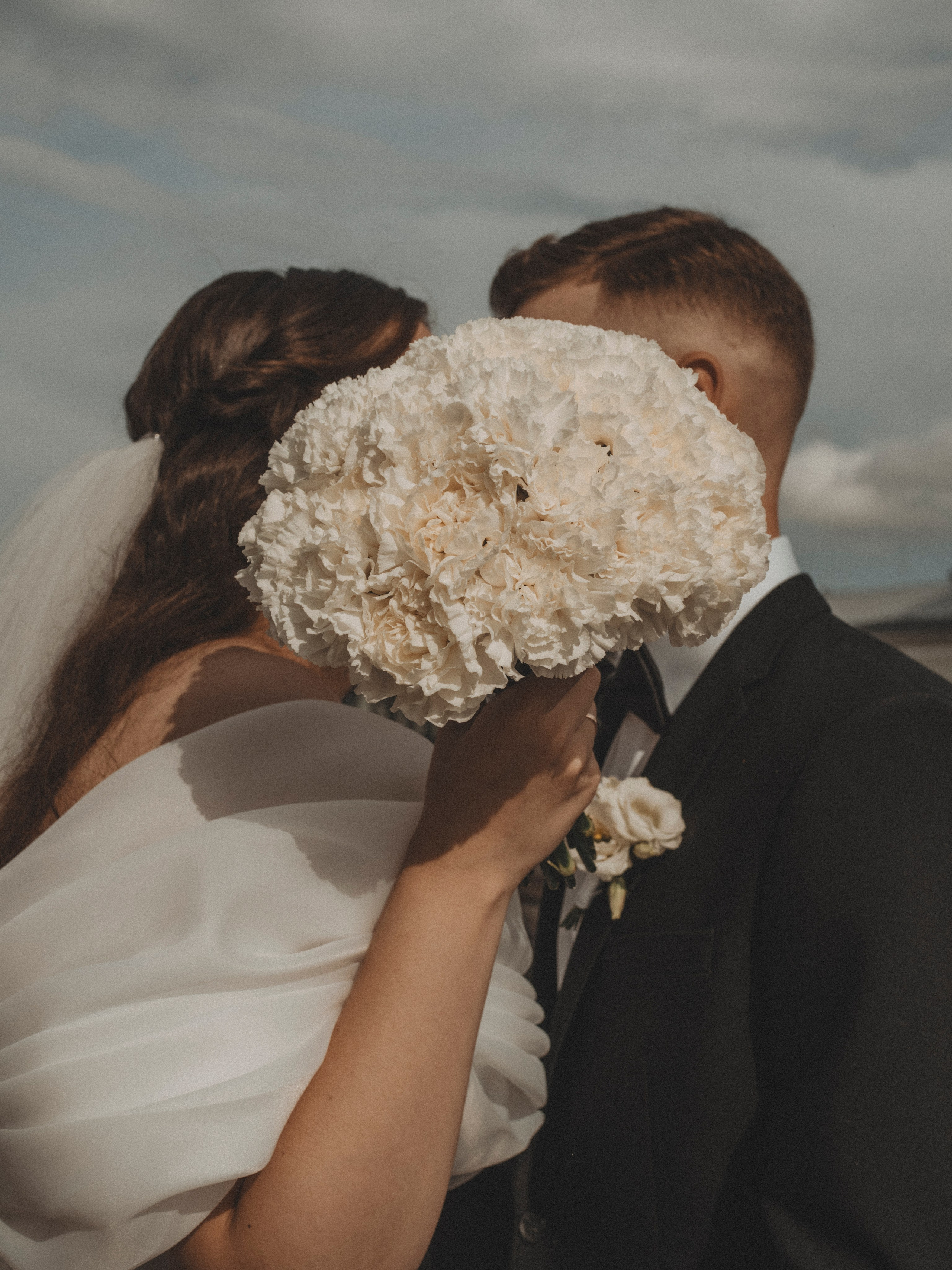 Свадебные. Фотограф в Сортавала Карина Буглакова