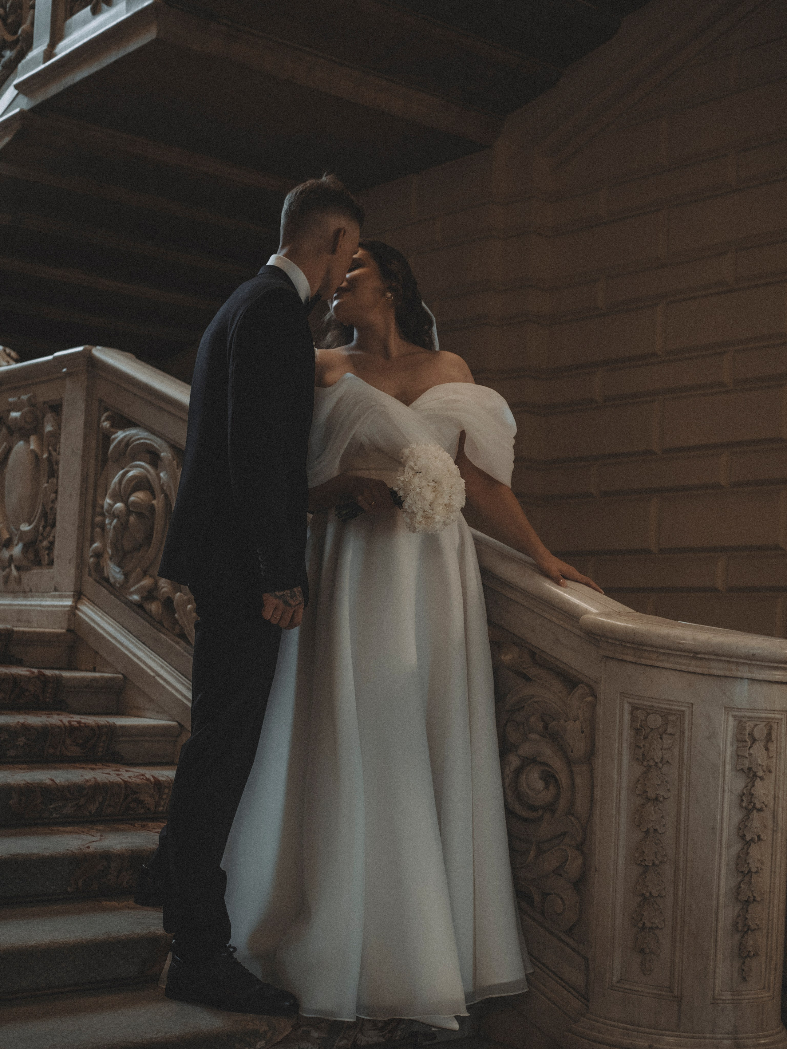 Свадебные. Фотограф в Сортавала Карина Буглакова