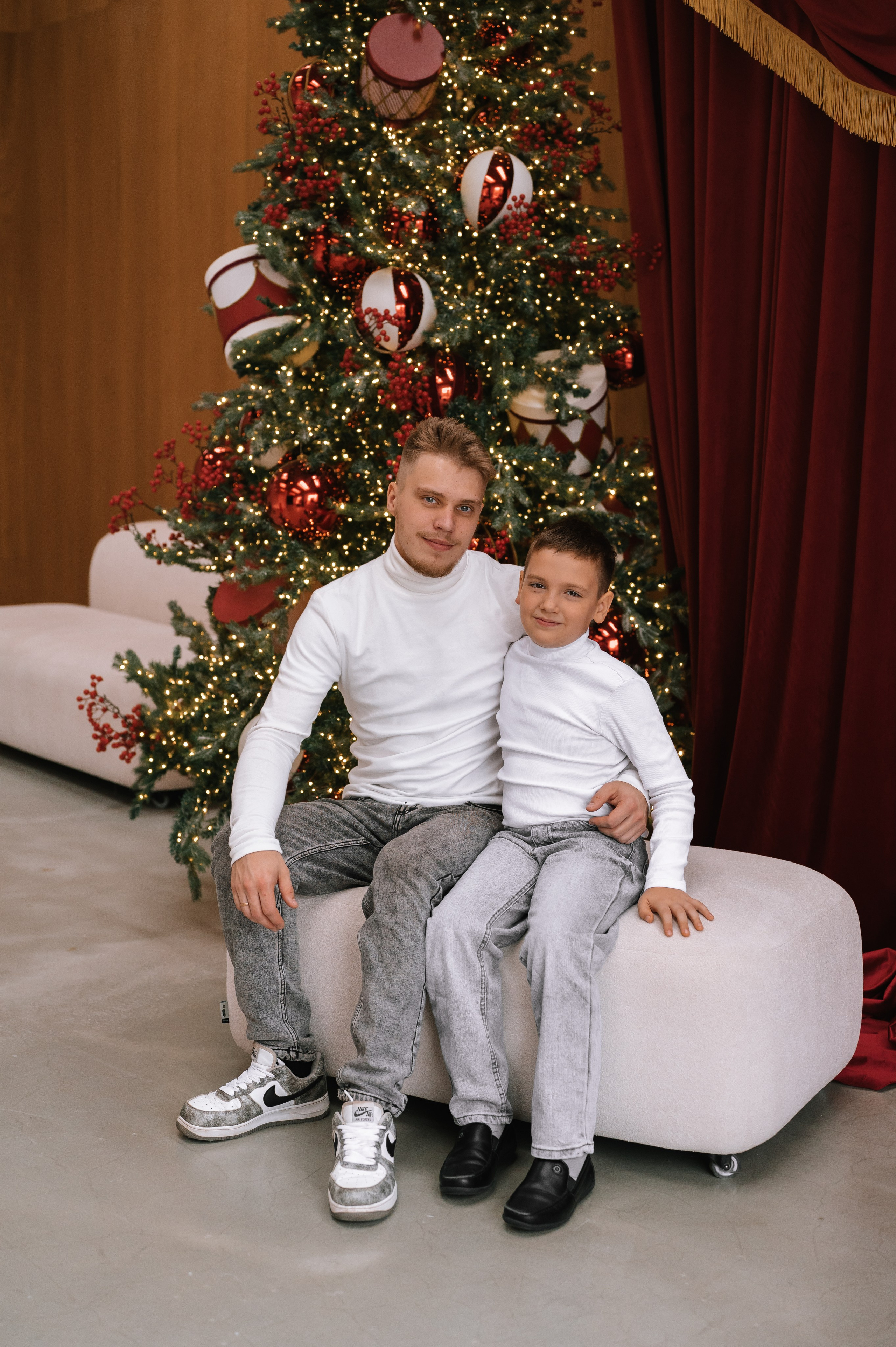 История 5. Свадебный Фотограф Челябинск Уфа Егорова Анастасия