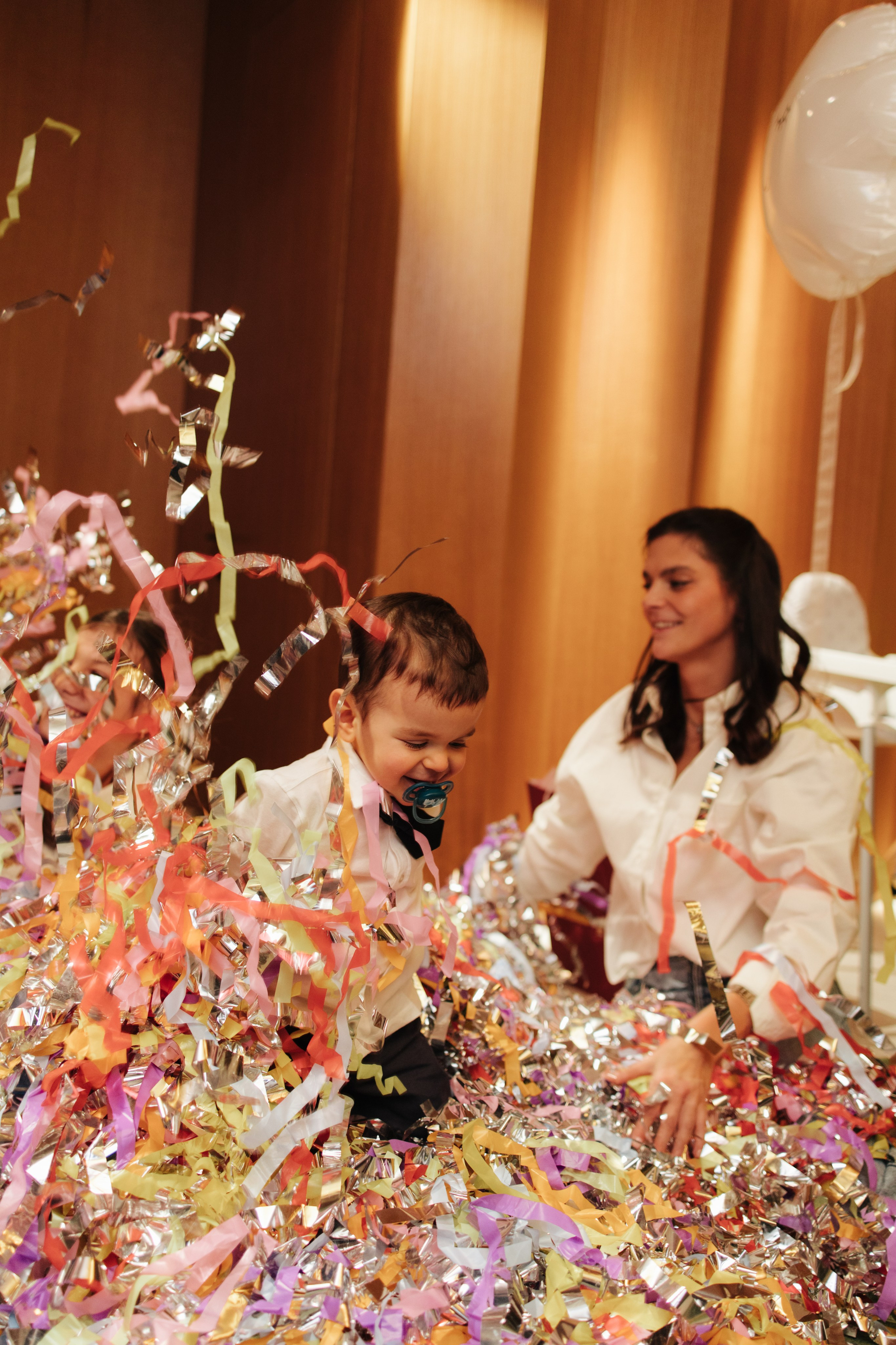 Гордею два. Семейный фотограф Москва Наталия Осьмакова