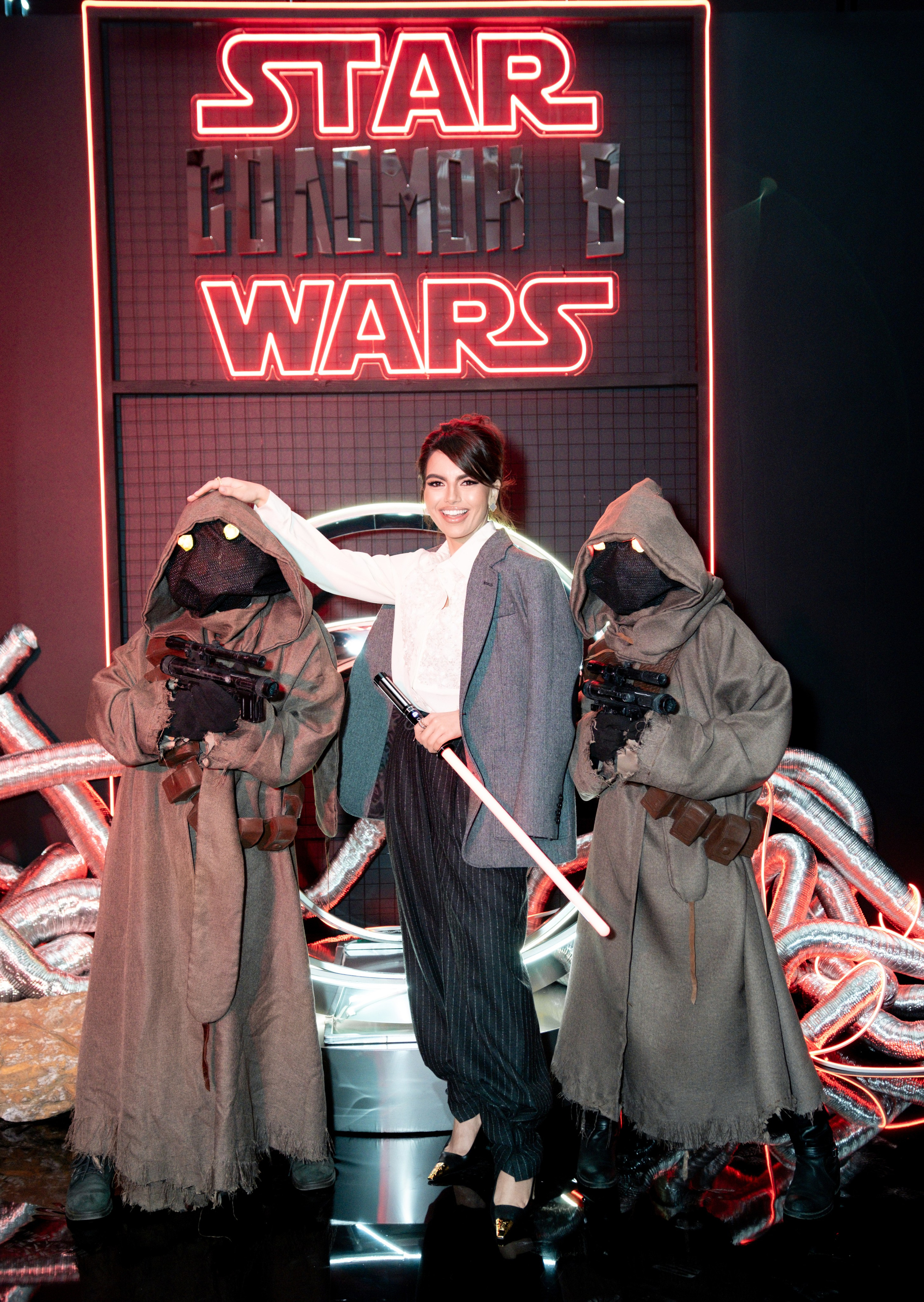 День рождения Соломона (сына Мота). Коммерческий, репортажный фотограф в Москве Лейла Мару