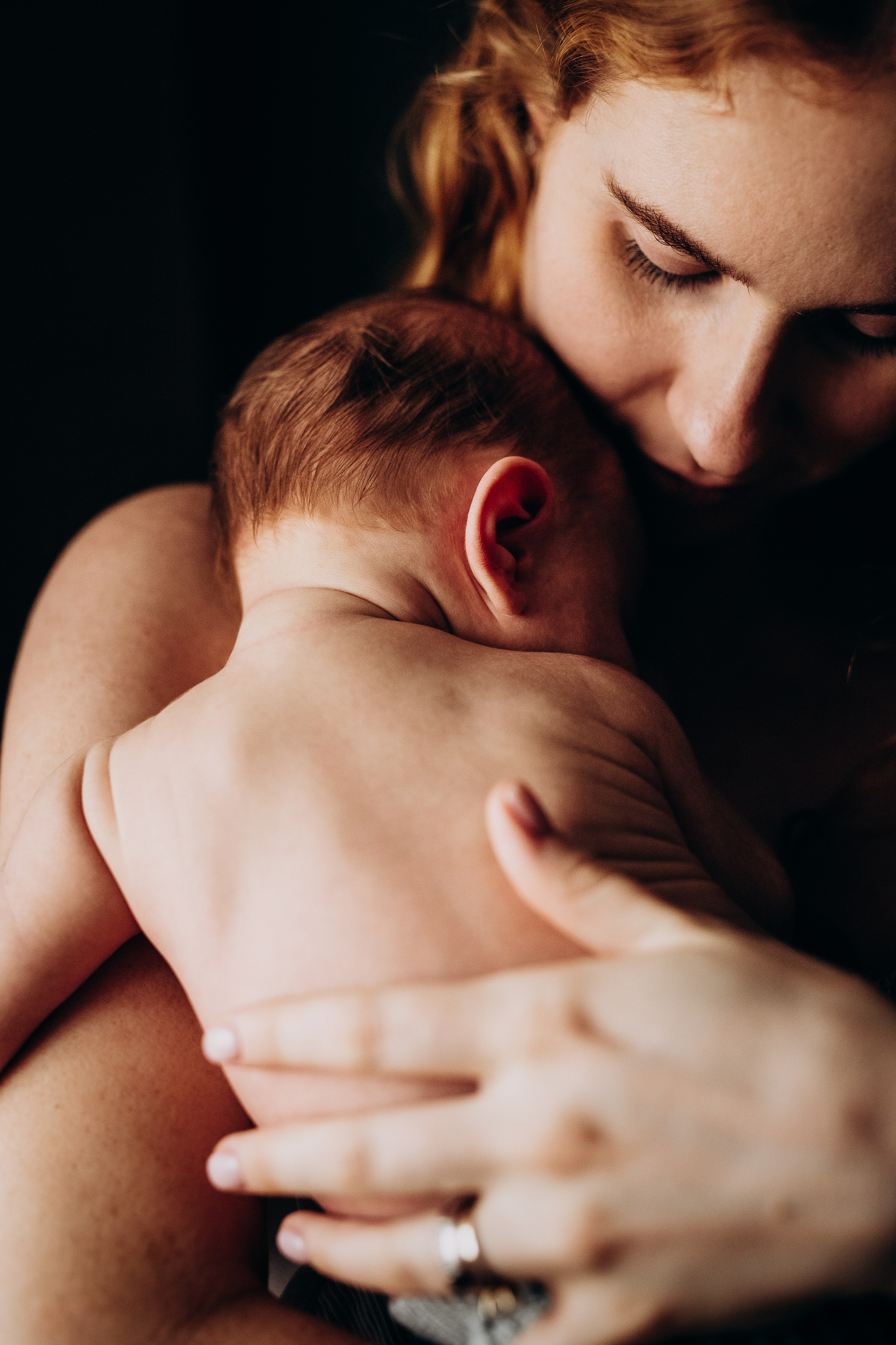 1. Семейный и женский фотограф в Санкт-Петербурге Климова Светлана