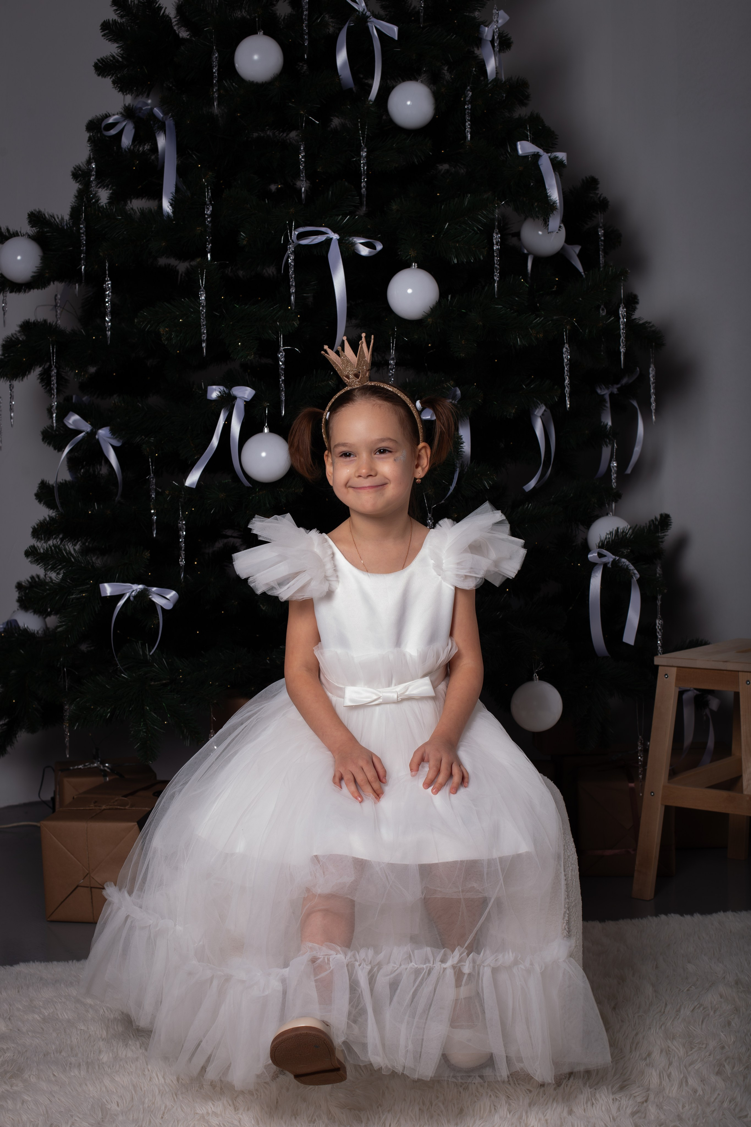 Вера. Фотограф/Контент-фотограф в Гусь-Хрустальном Валентина Ванюхина