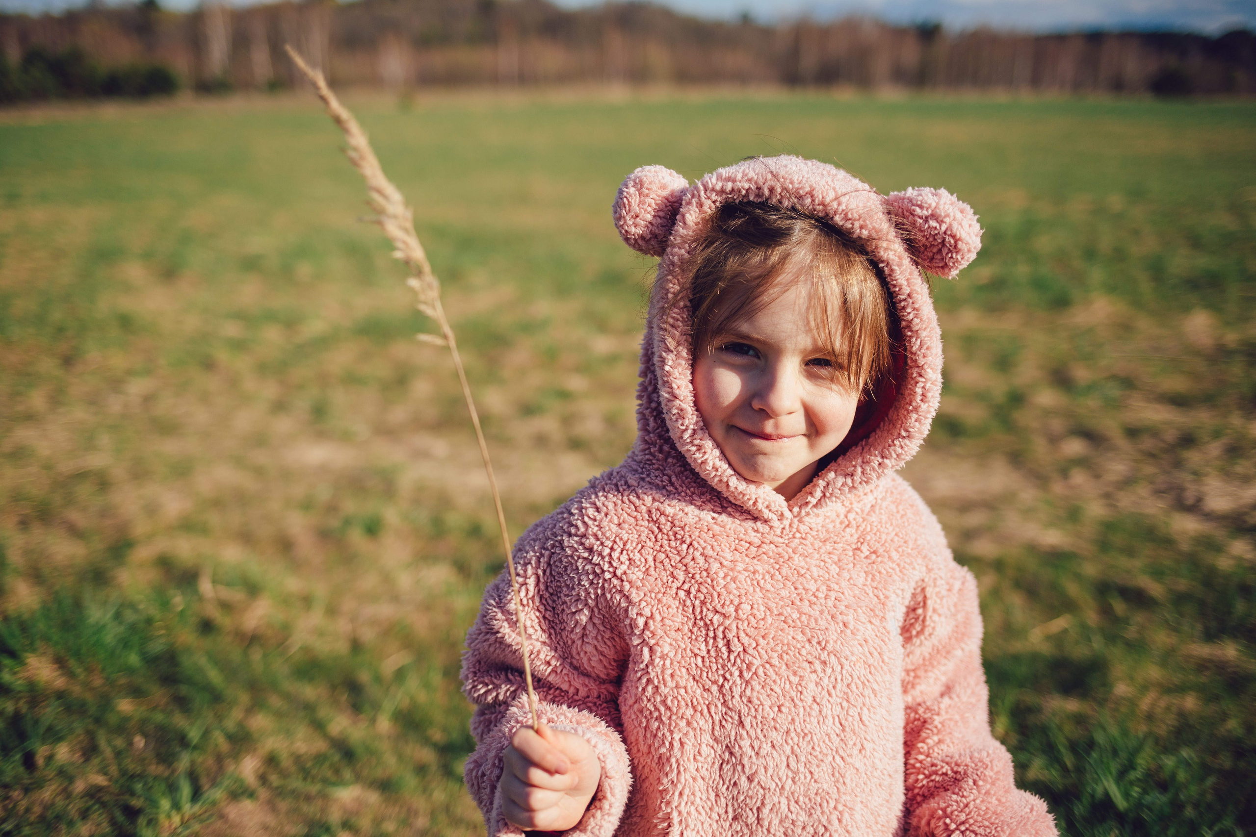 Дима, Аня, Тоня, Вера. Фотограф Георгий Нигматулин
