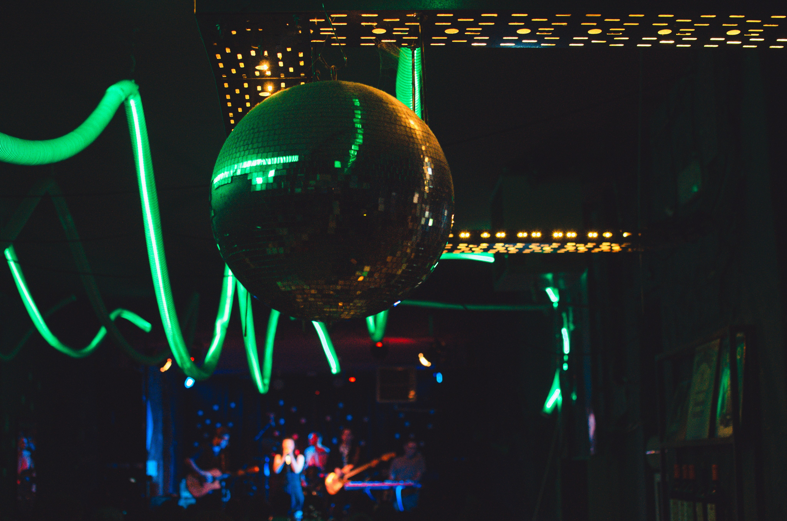 Anna Pingina. Event photographer Alena Iurchenko