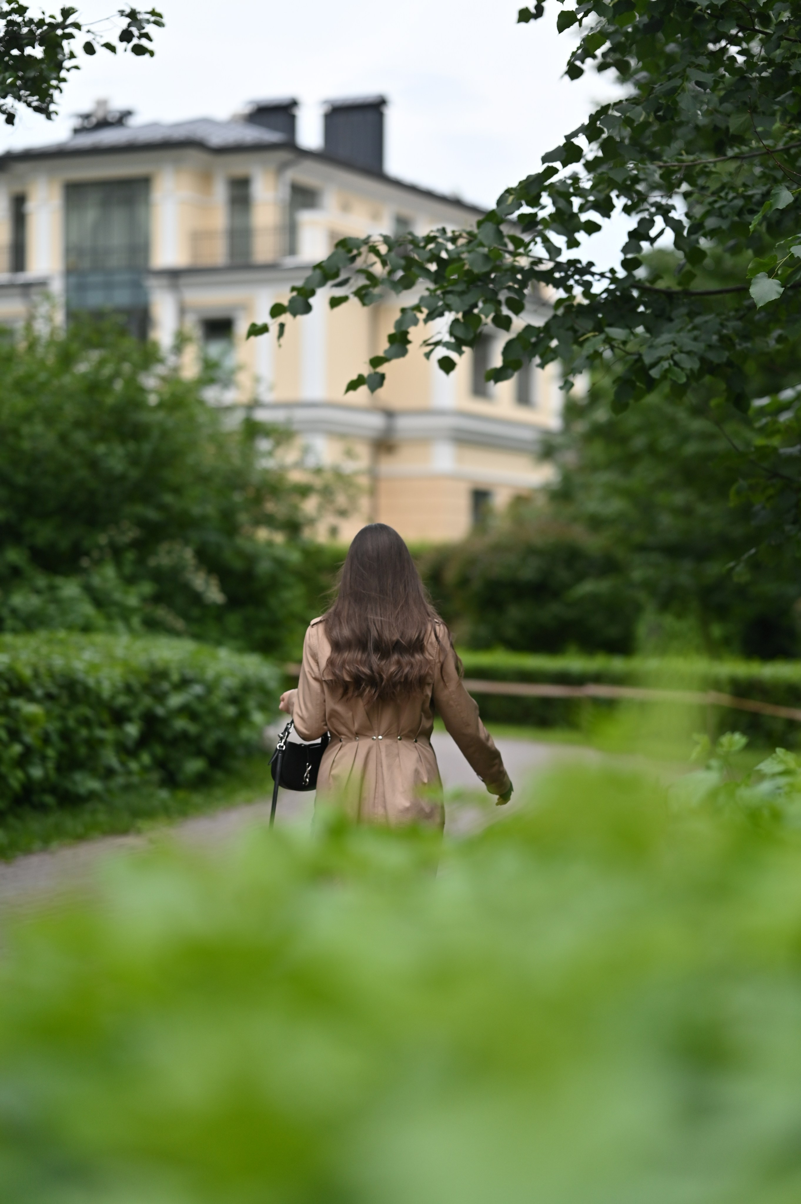 . ZDARONOKIA Репортажный фотограф