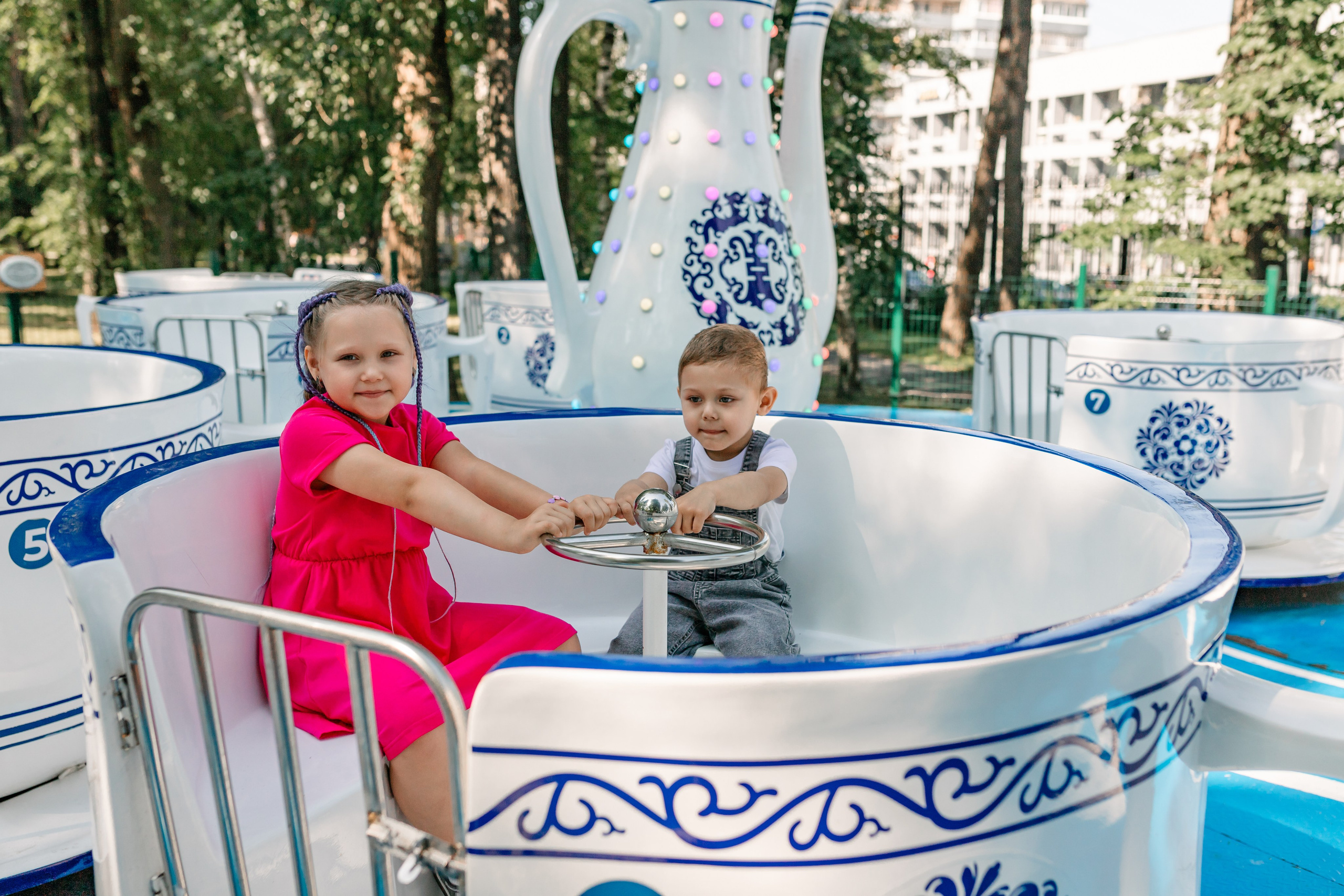 Семейная прогулка. Август 2025. Фотограф Пермь. Свадьбы. Семья и дети, школа, д. сад. Фотокниги