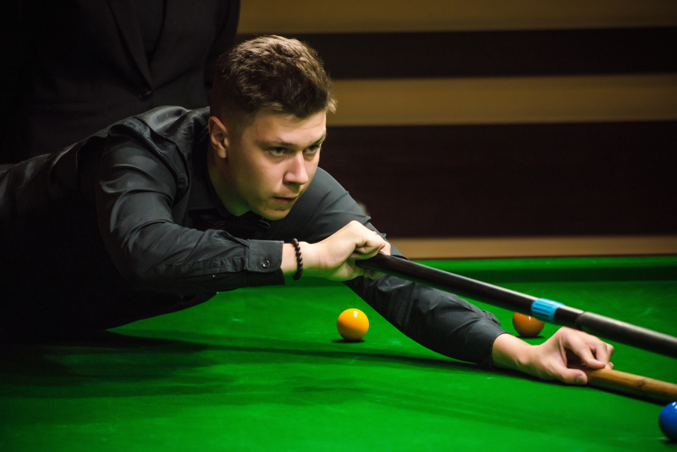 Фото репортаж. Фотограф Платон Македонский