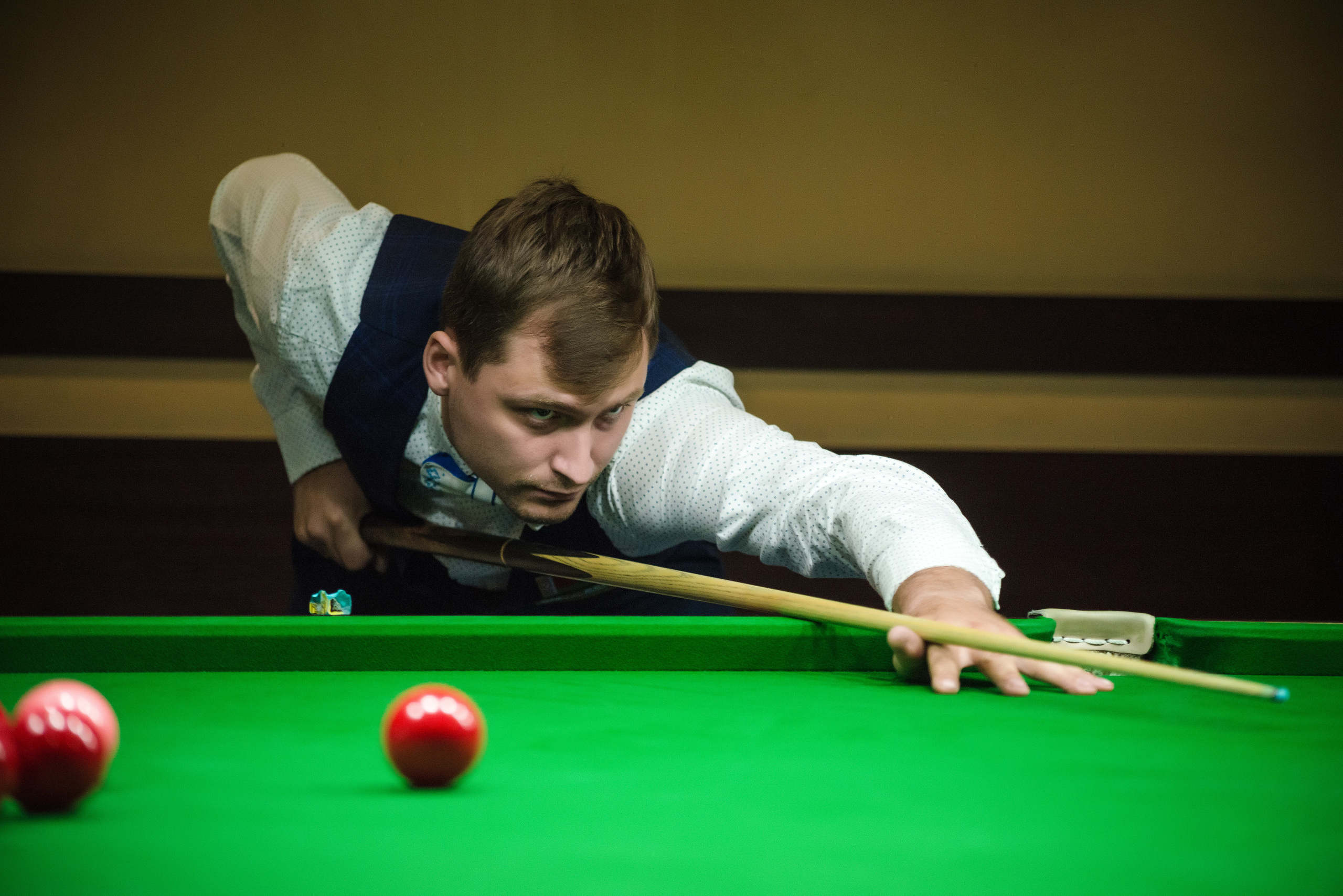 Фото репортаж. Фотограф Платон Македонский