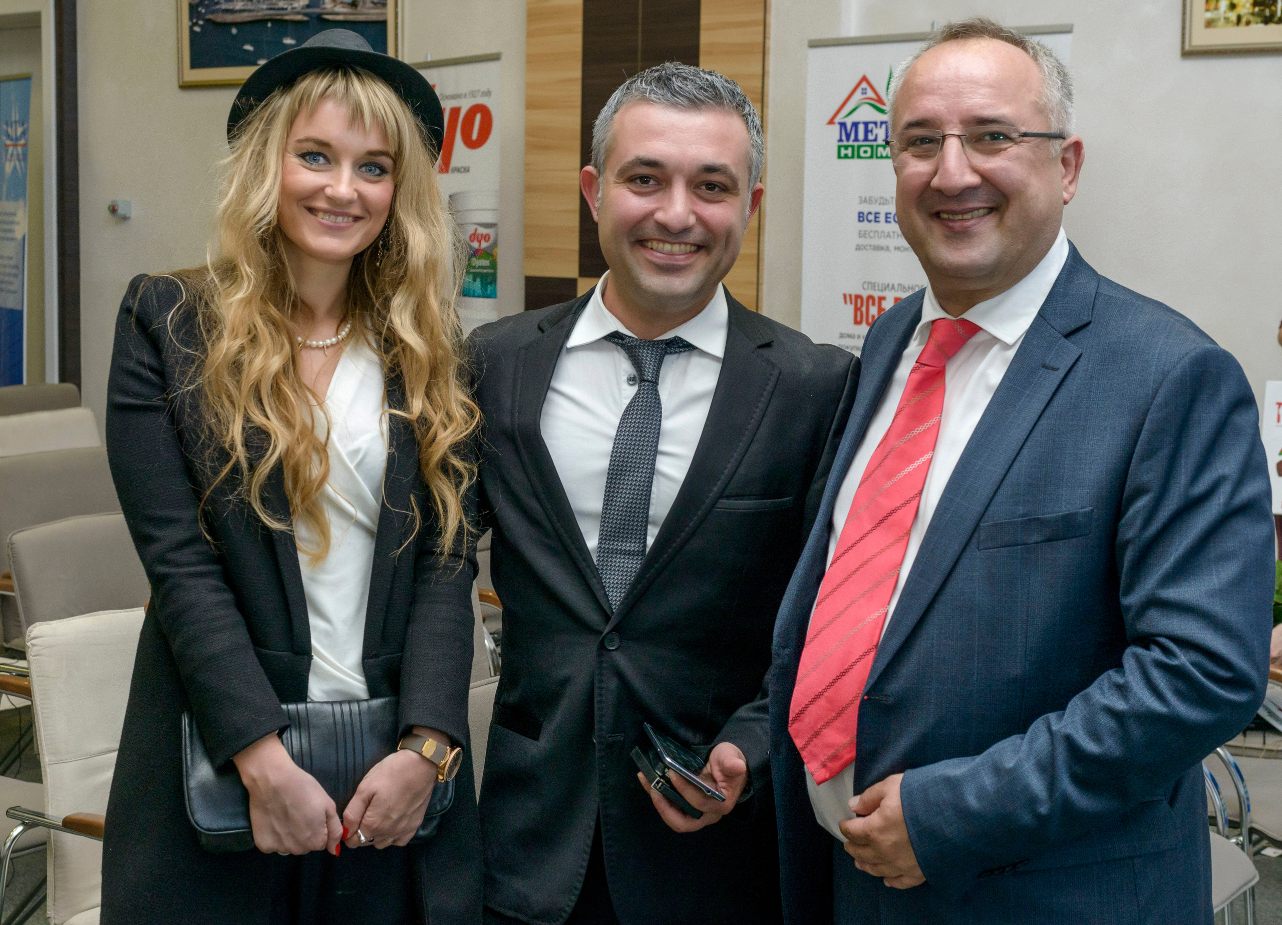 Фото репортаж. Фотограф Платон Македонский