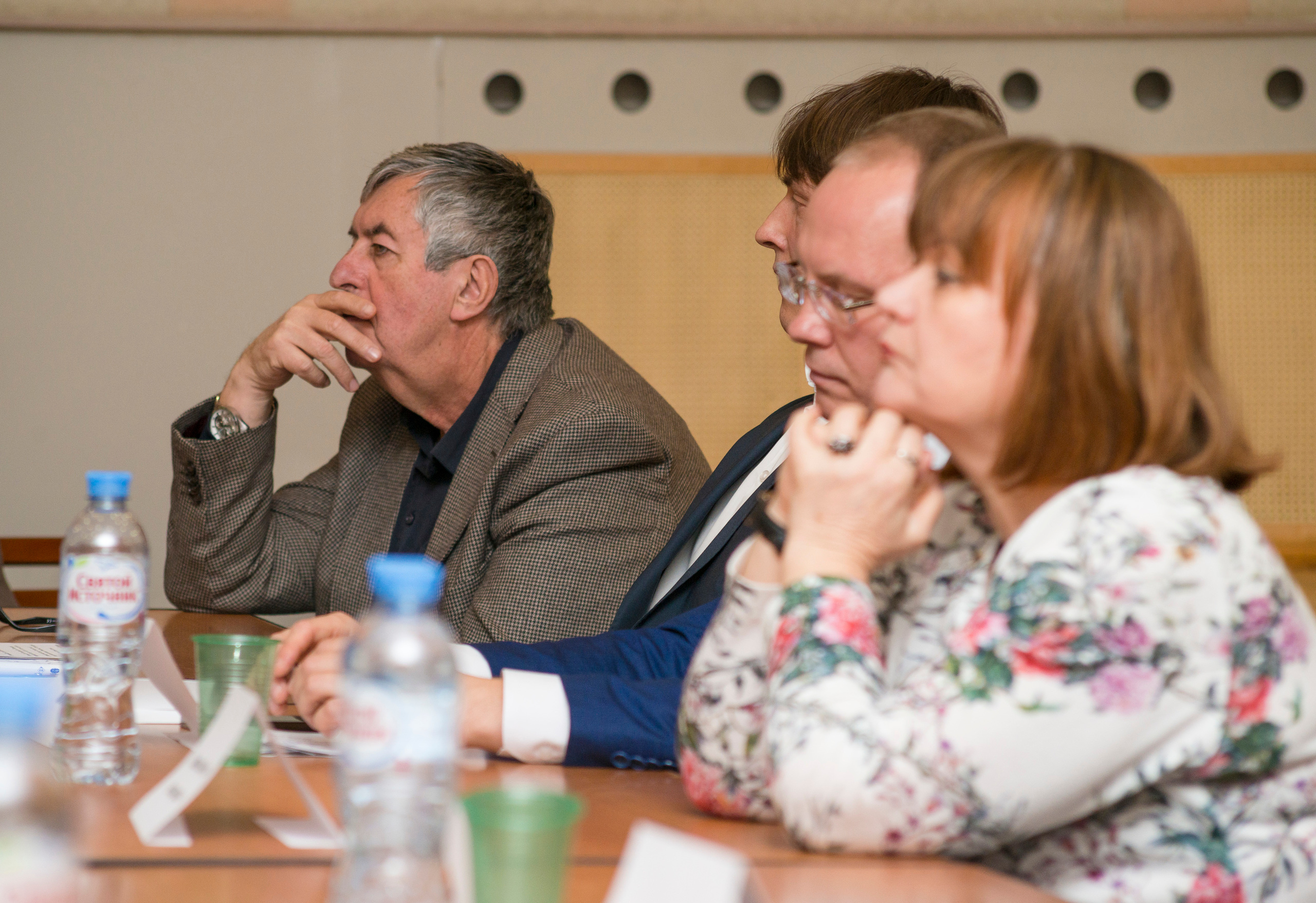 Фото репортаж. Фотограф Платон Македонский