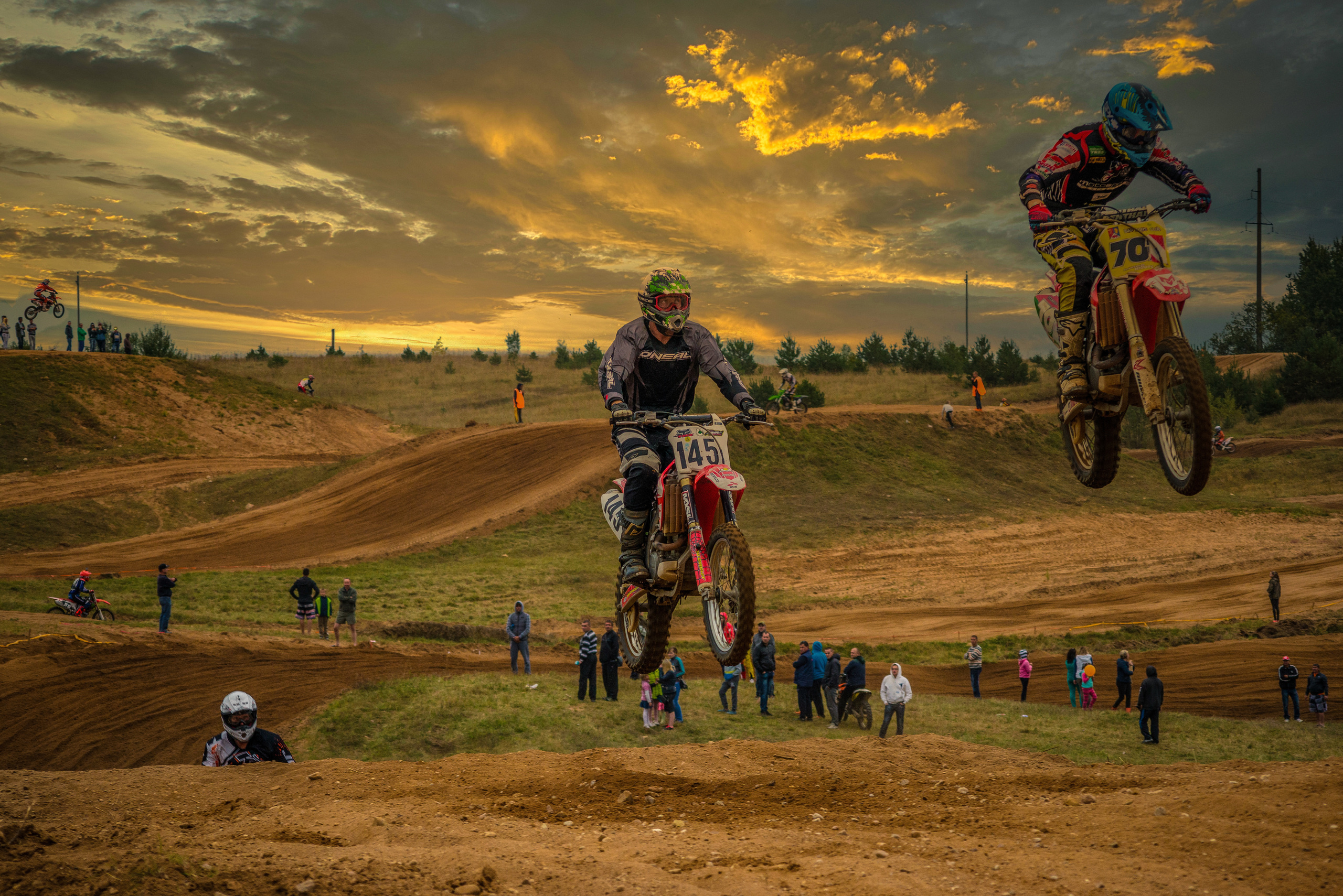 Фото репортаж. Фотограф Платон Македонский