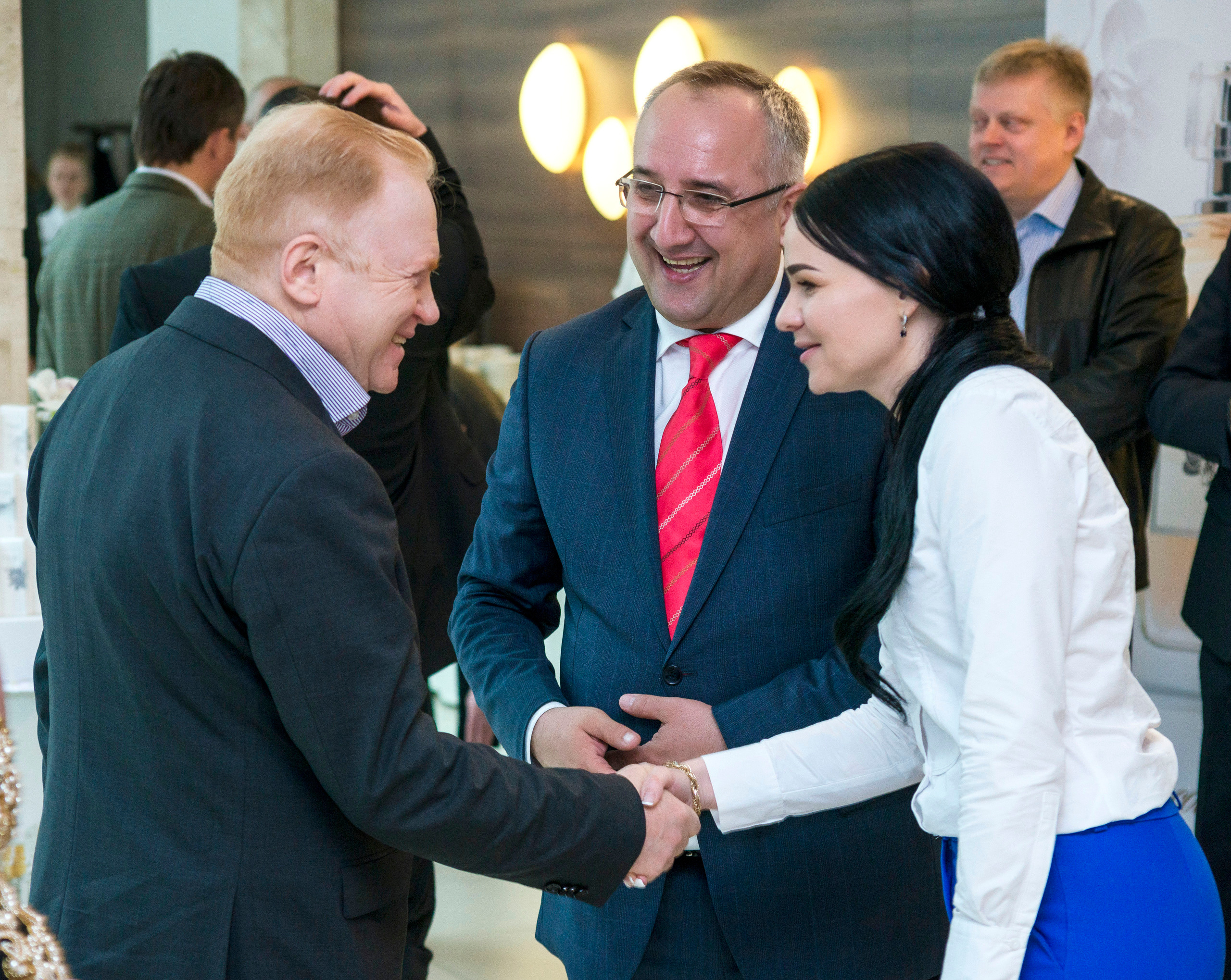 Фото репортаж. Фотограф Платон Македонский