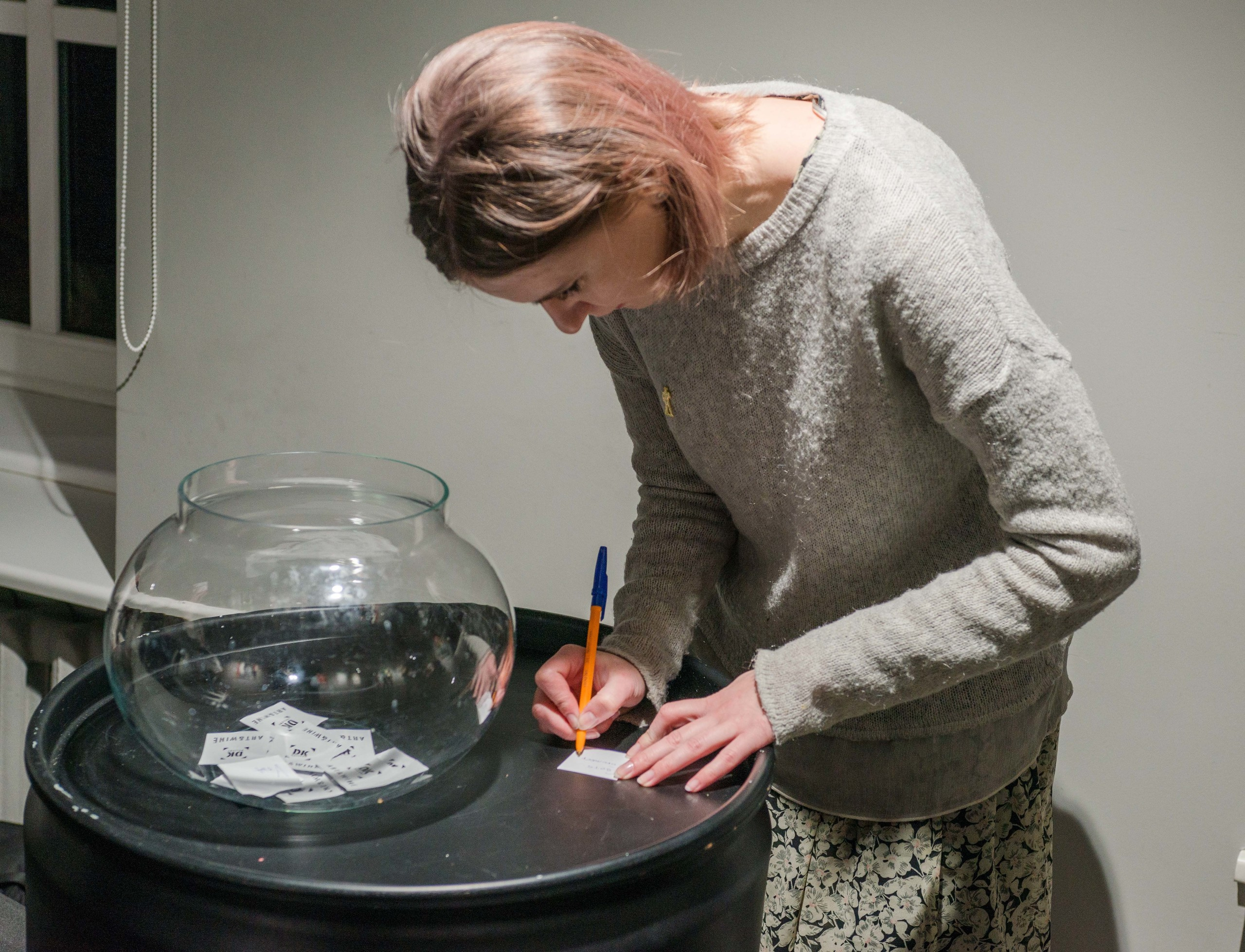 Фото репортаж. Фотограф Платон Македонский