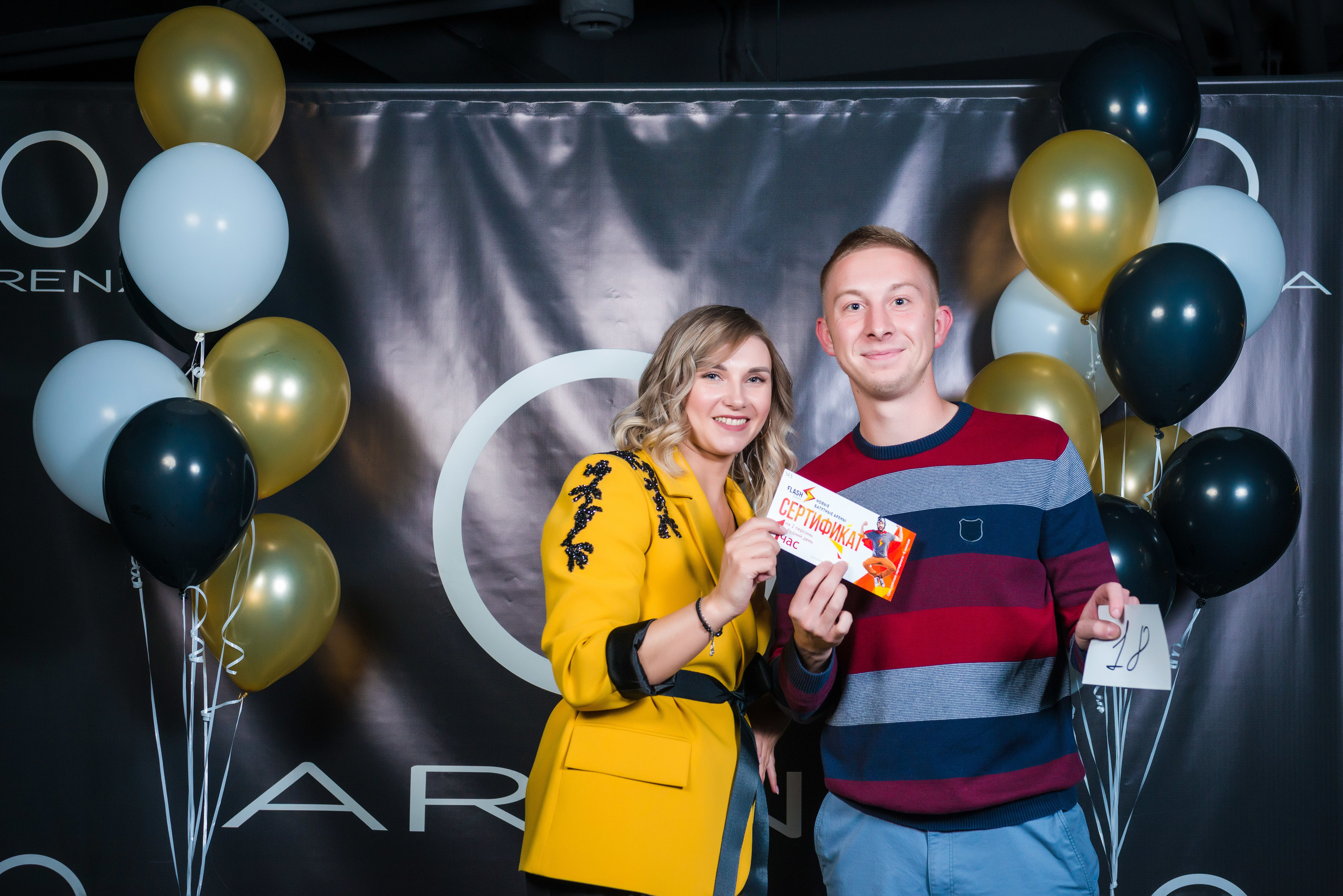 Фото репортаж. Фотограф Платон Македонский