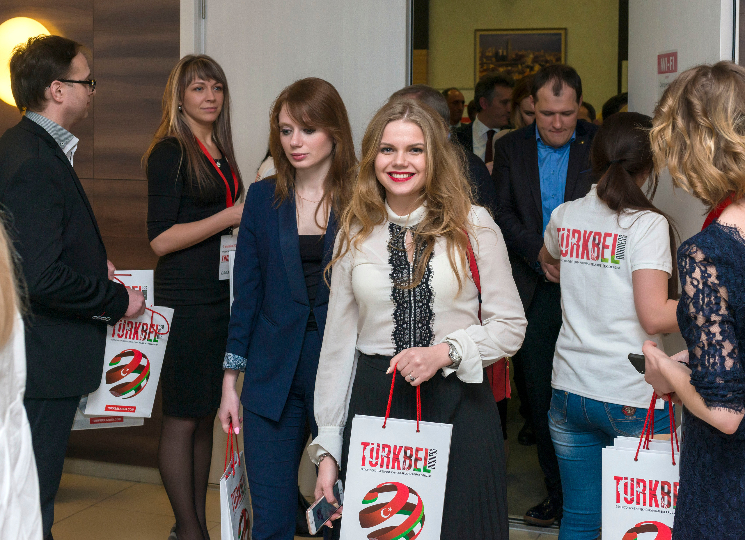 Фото репортаж. Фотограф Платон Македонский