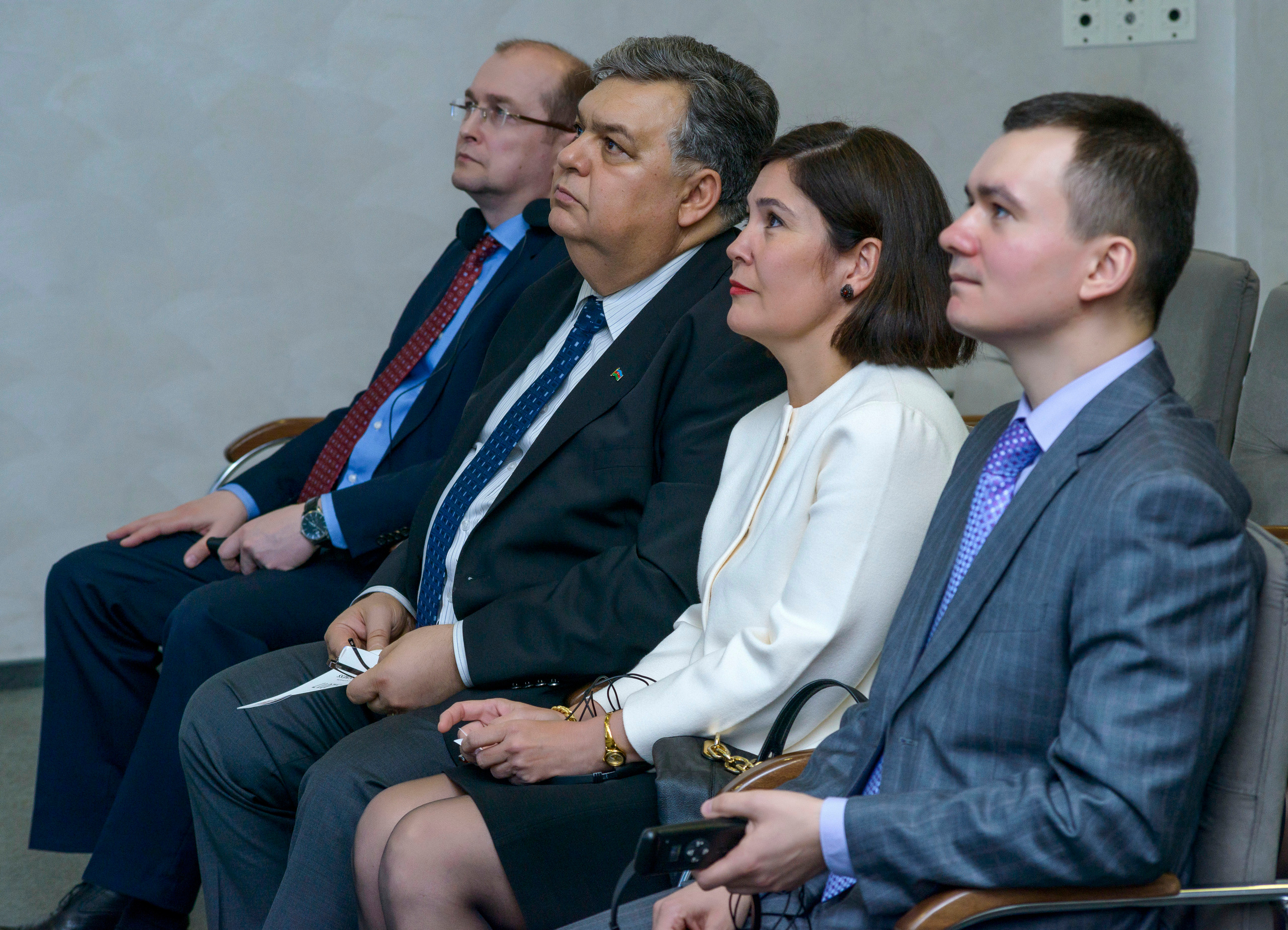 Фото репортаж. Фотограф Платон Македонский