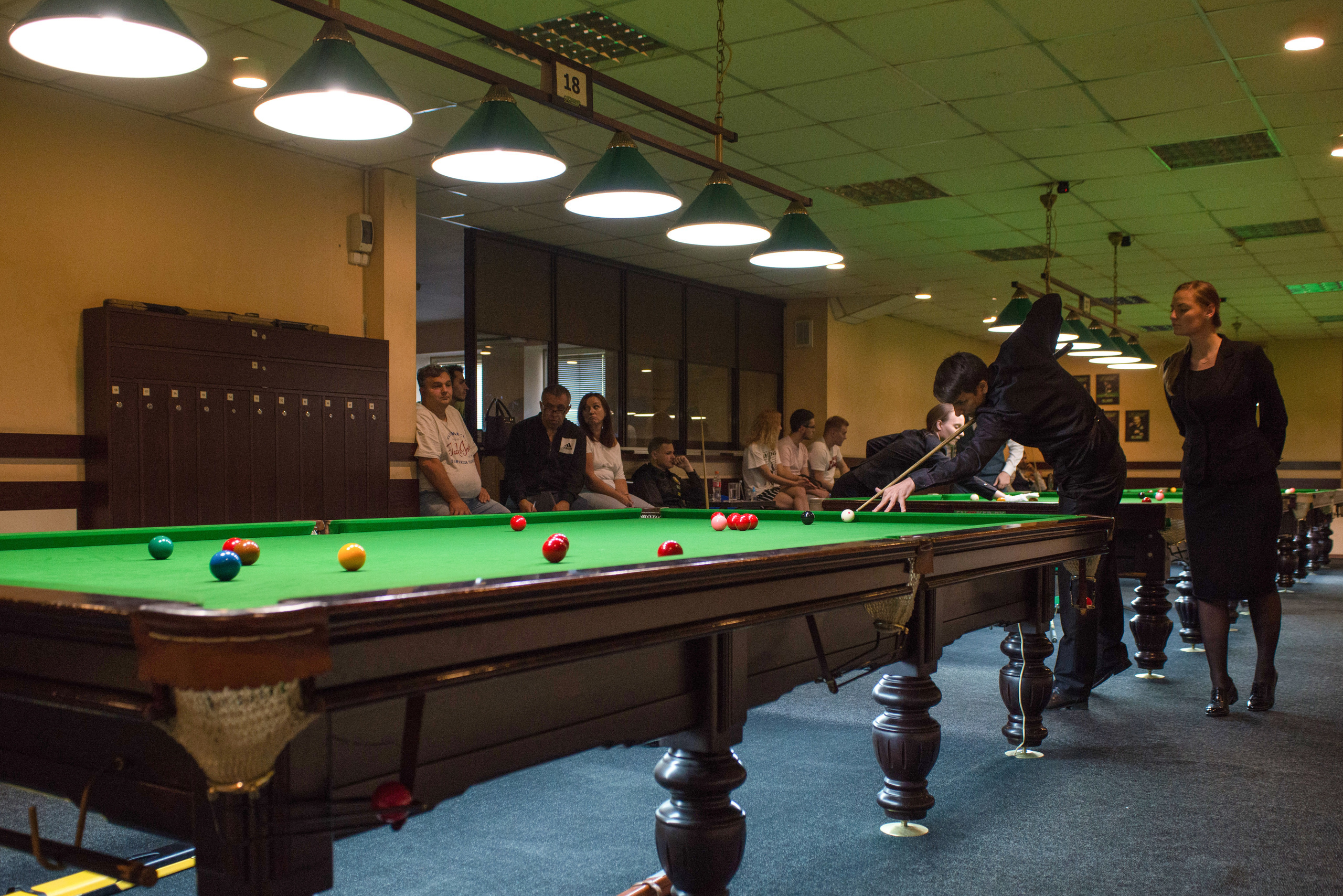 Фото репортаж. Фотограф Платон Македонский