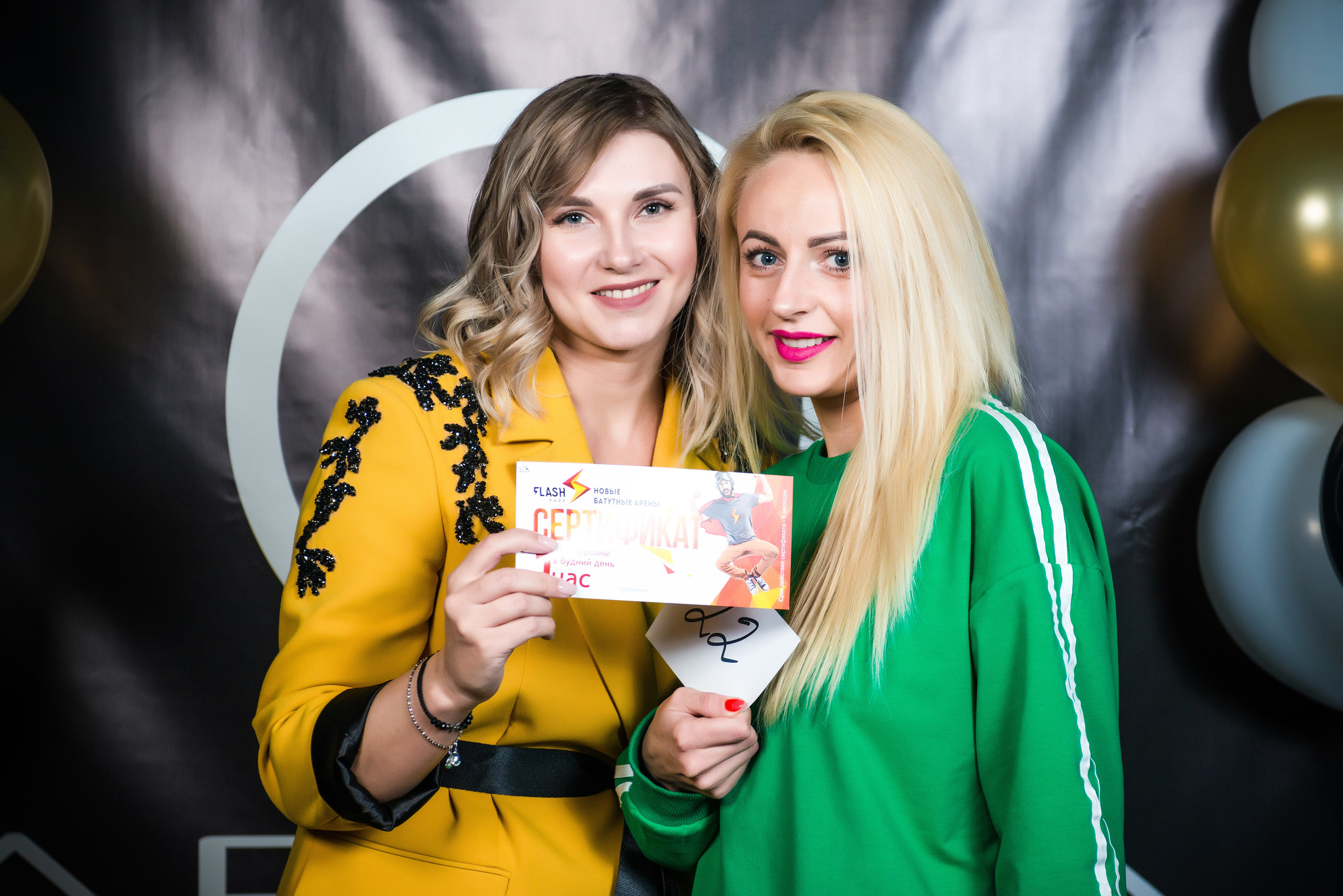 Фото репортаж. Фотограф Платон Македонский