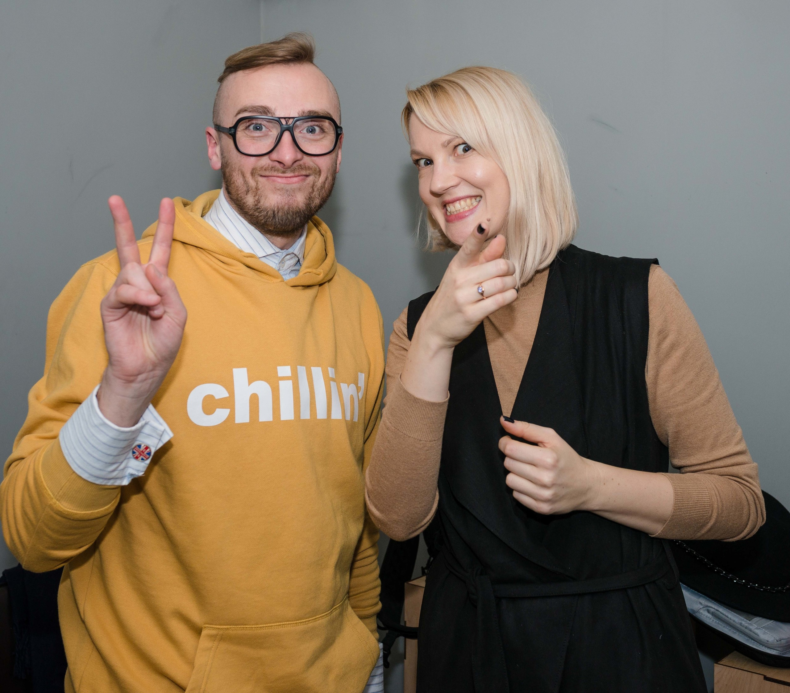 Фото репортаж. Фотограф Платон Македонский