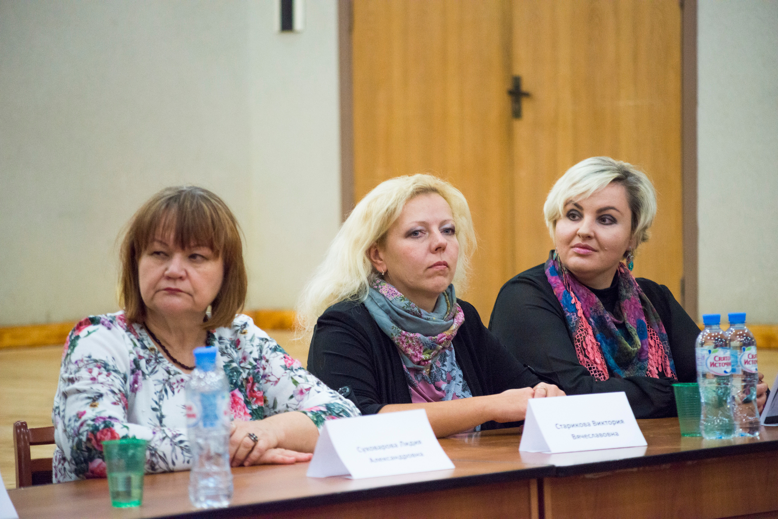 Фото репортаж. Фотограф Платон Македонский