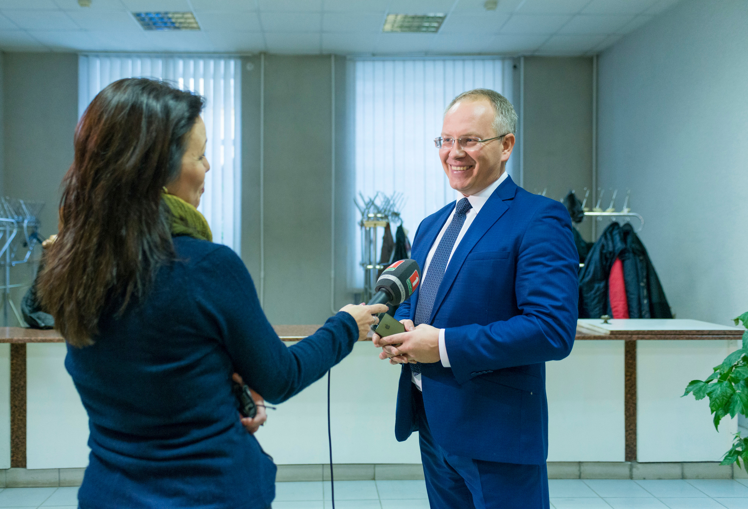 Фото репортаж. Фотограф Платон Македонский