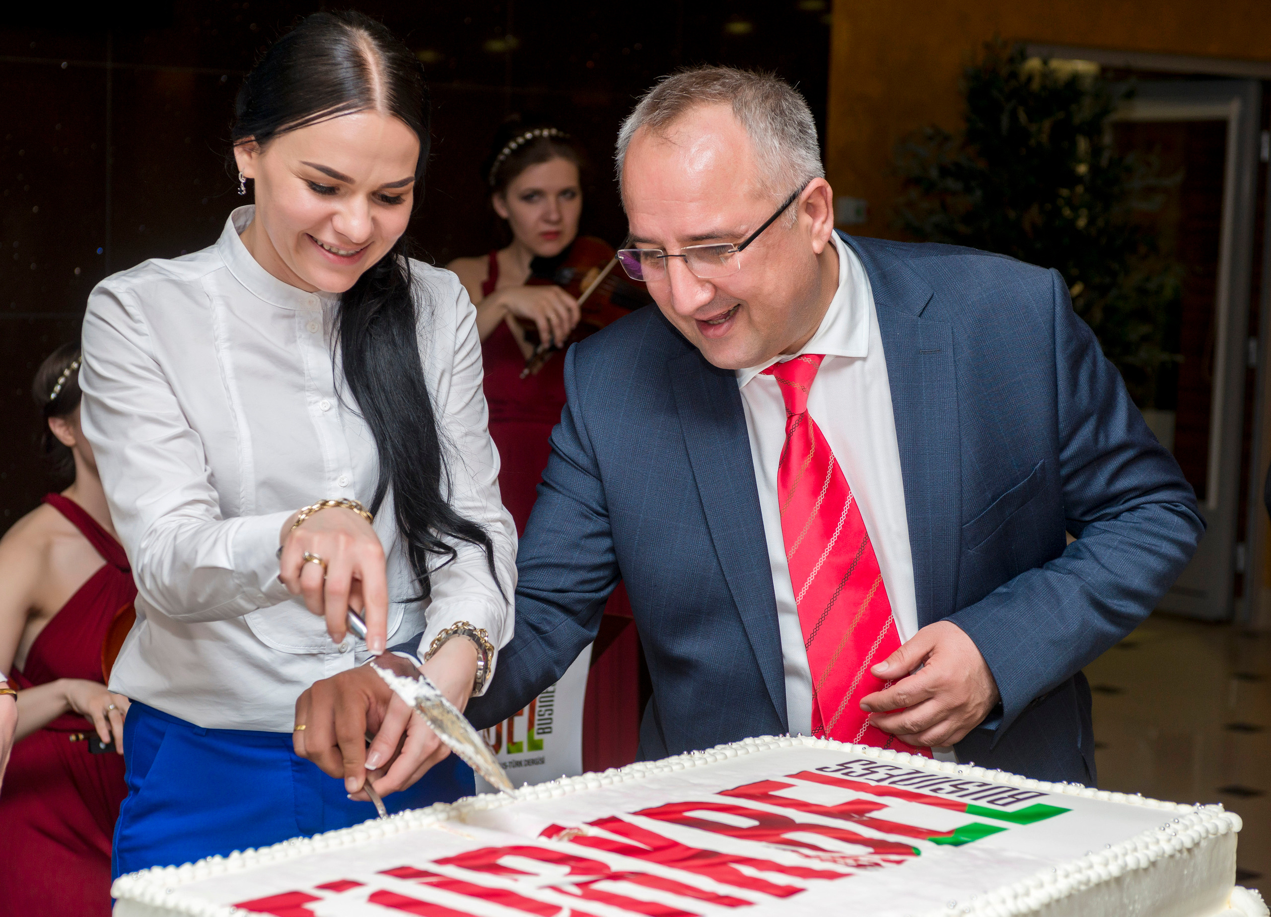 Фото репортаж. Фотограф Платон Македонский