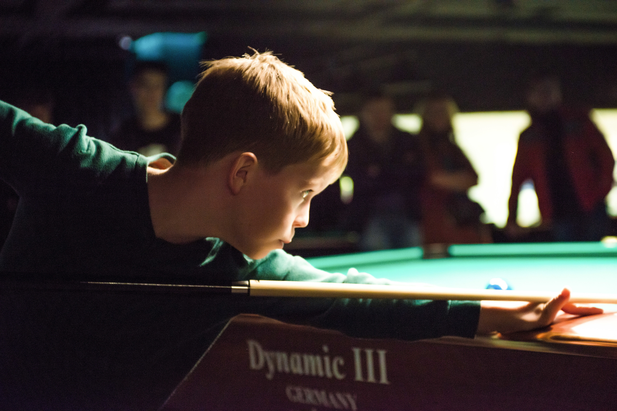 Фото репортаж. Фотограф Платон Македонский