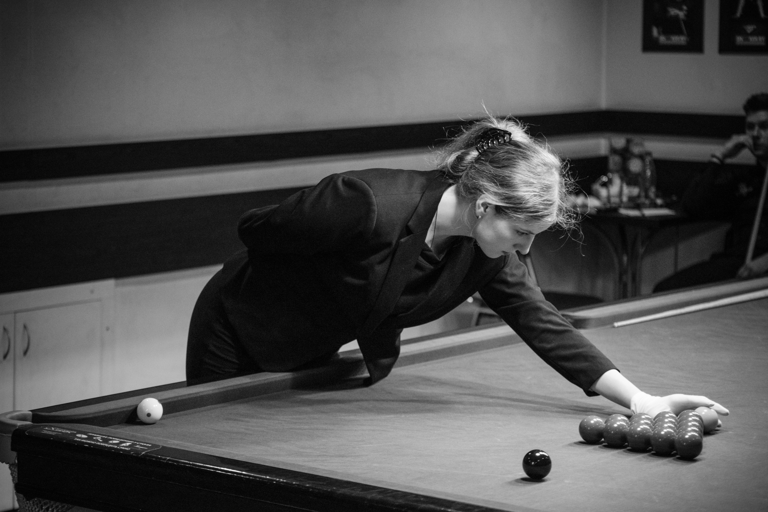 Фото репортаж. Фотограф Платон Македонский