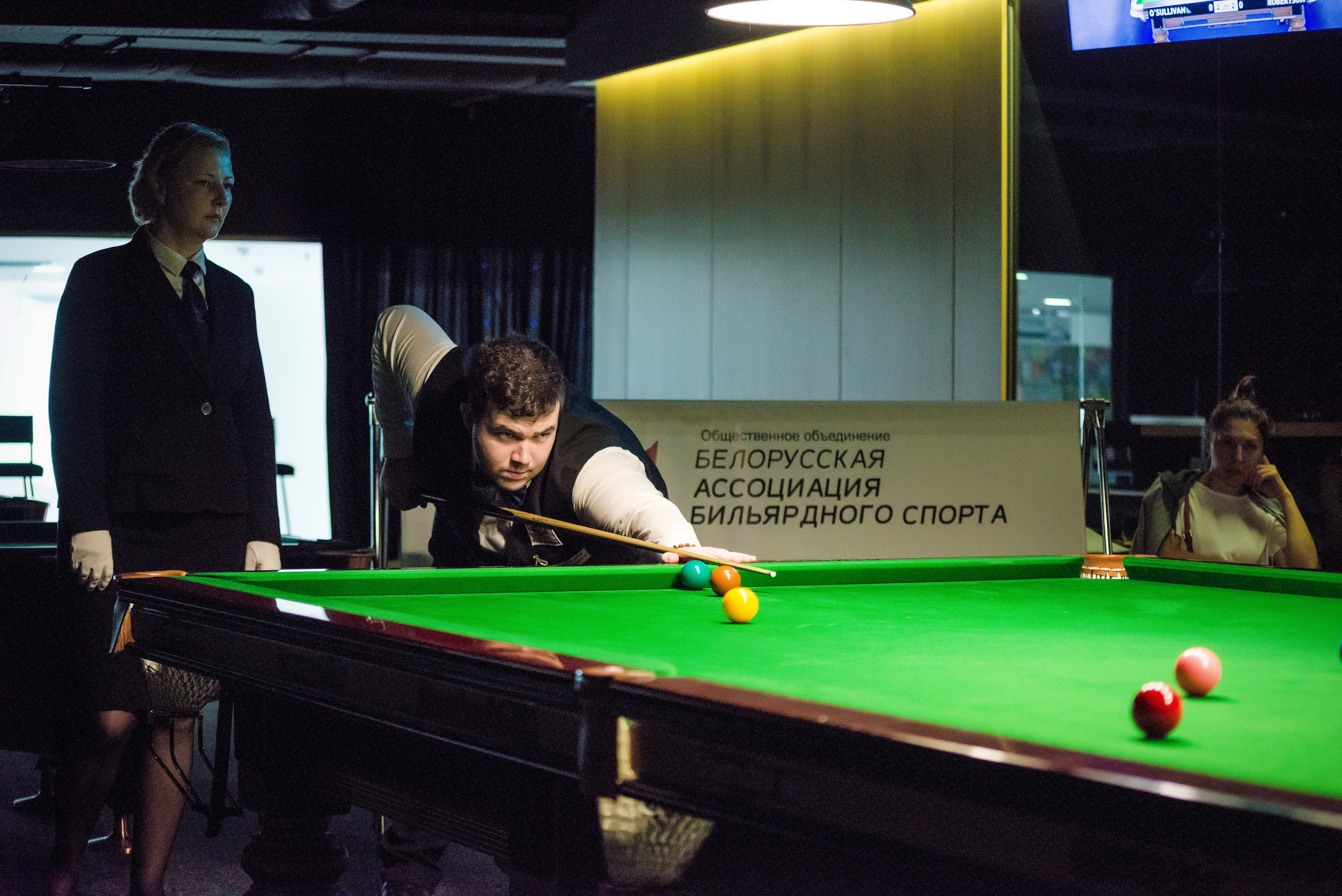 Фото репортаж. Фотограф Платон Македонский