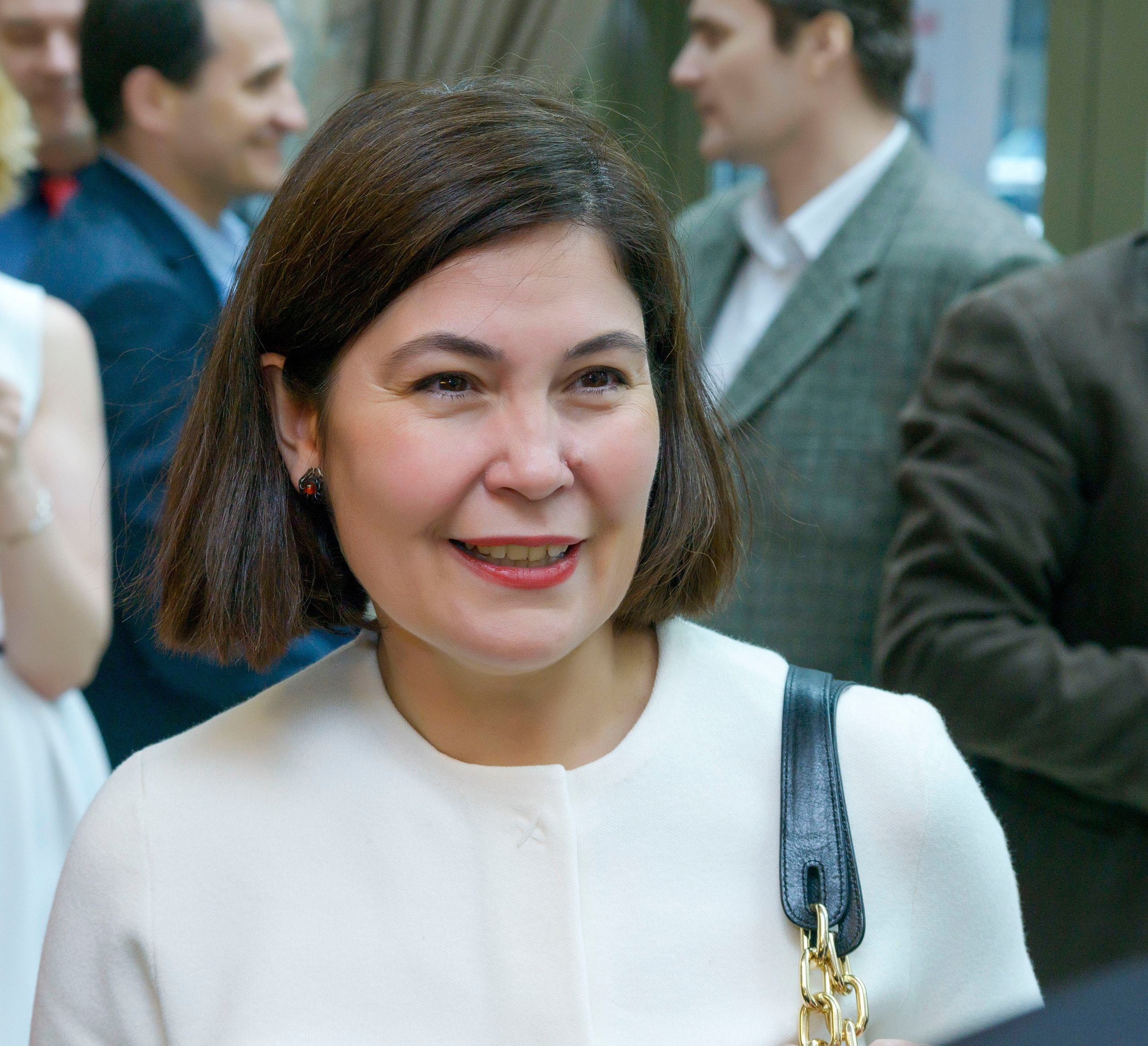 Фото репортаж. Фотограф Платон Македонский