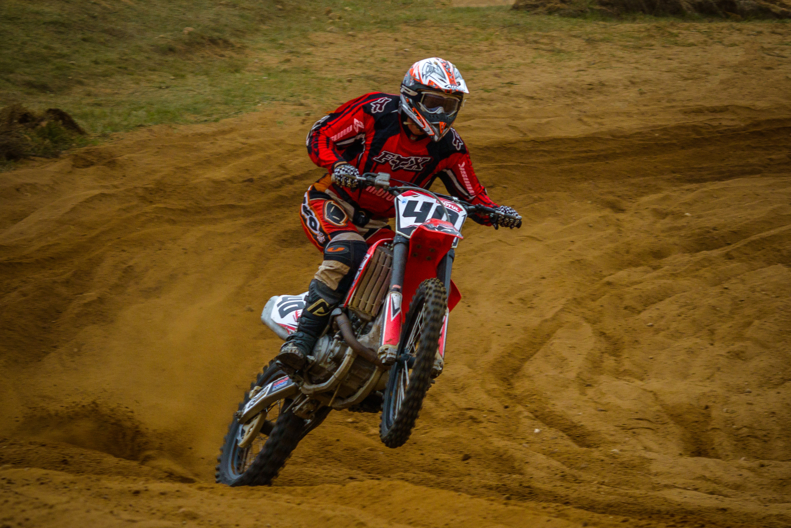 Фото репортаж. Фотограф Платон Македонский