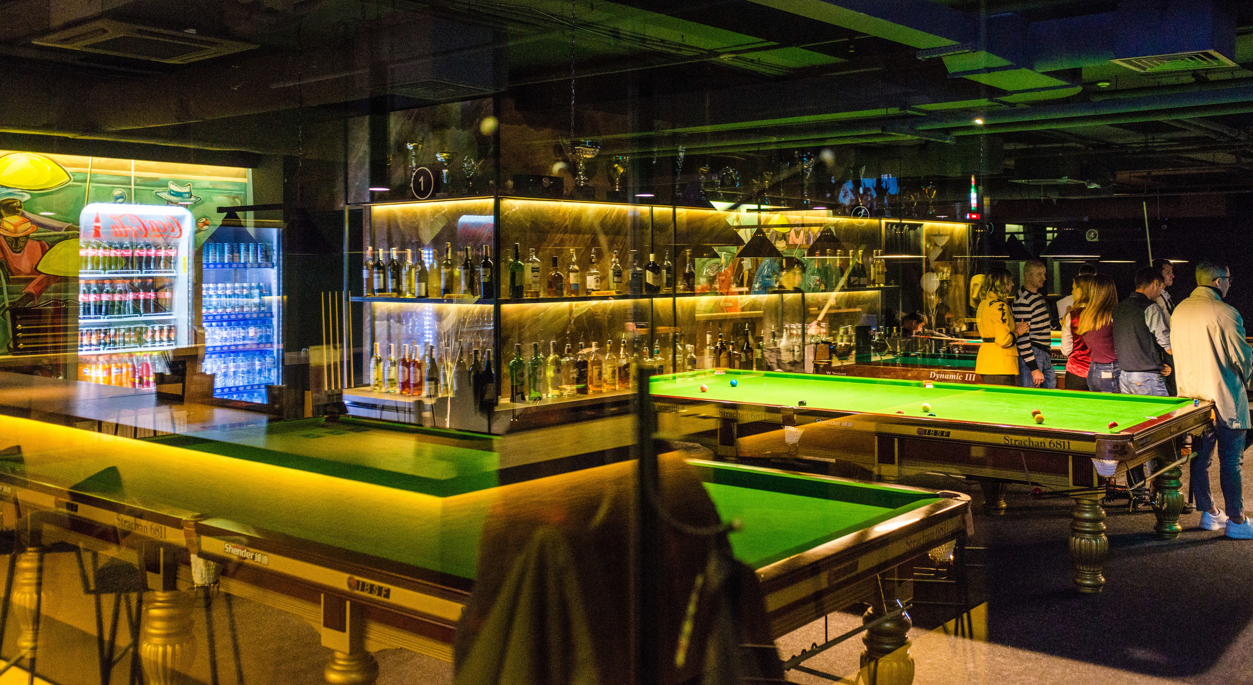 Фото репортаж. Фотограф Платон Македонский