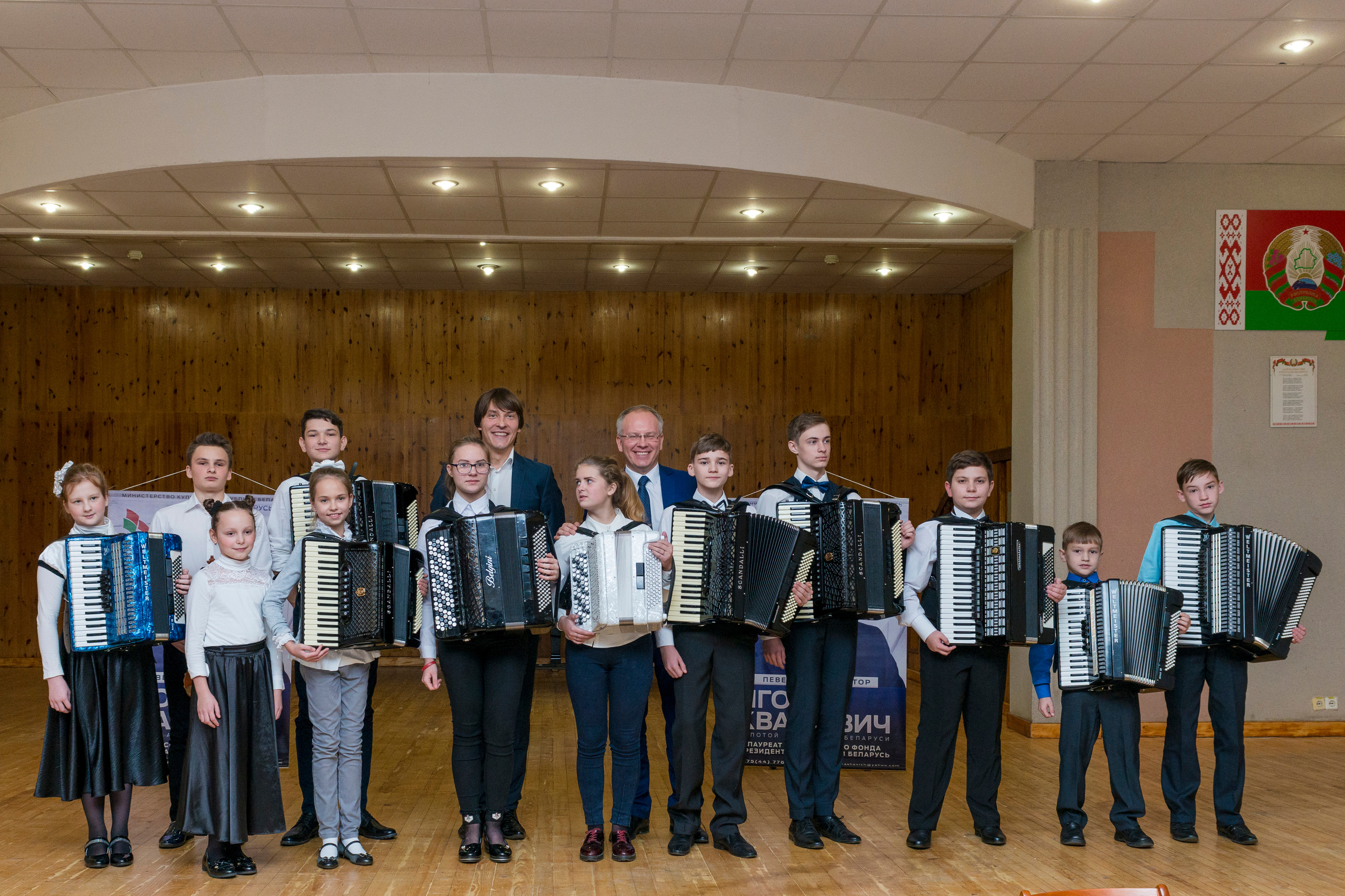 Фото репортаж. Фотограф Платон Македонский