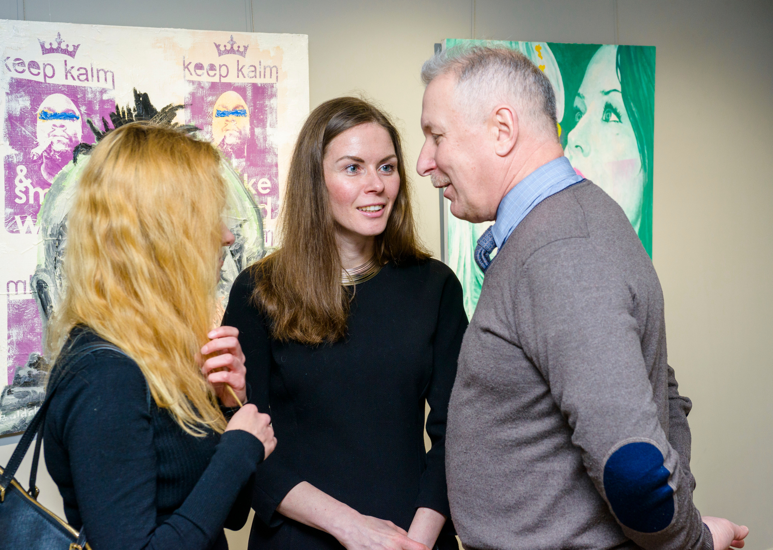 Фото репортаж. Фотограф Платон Македонский