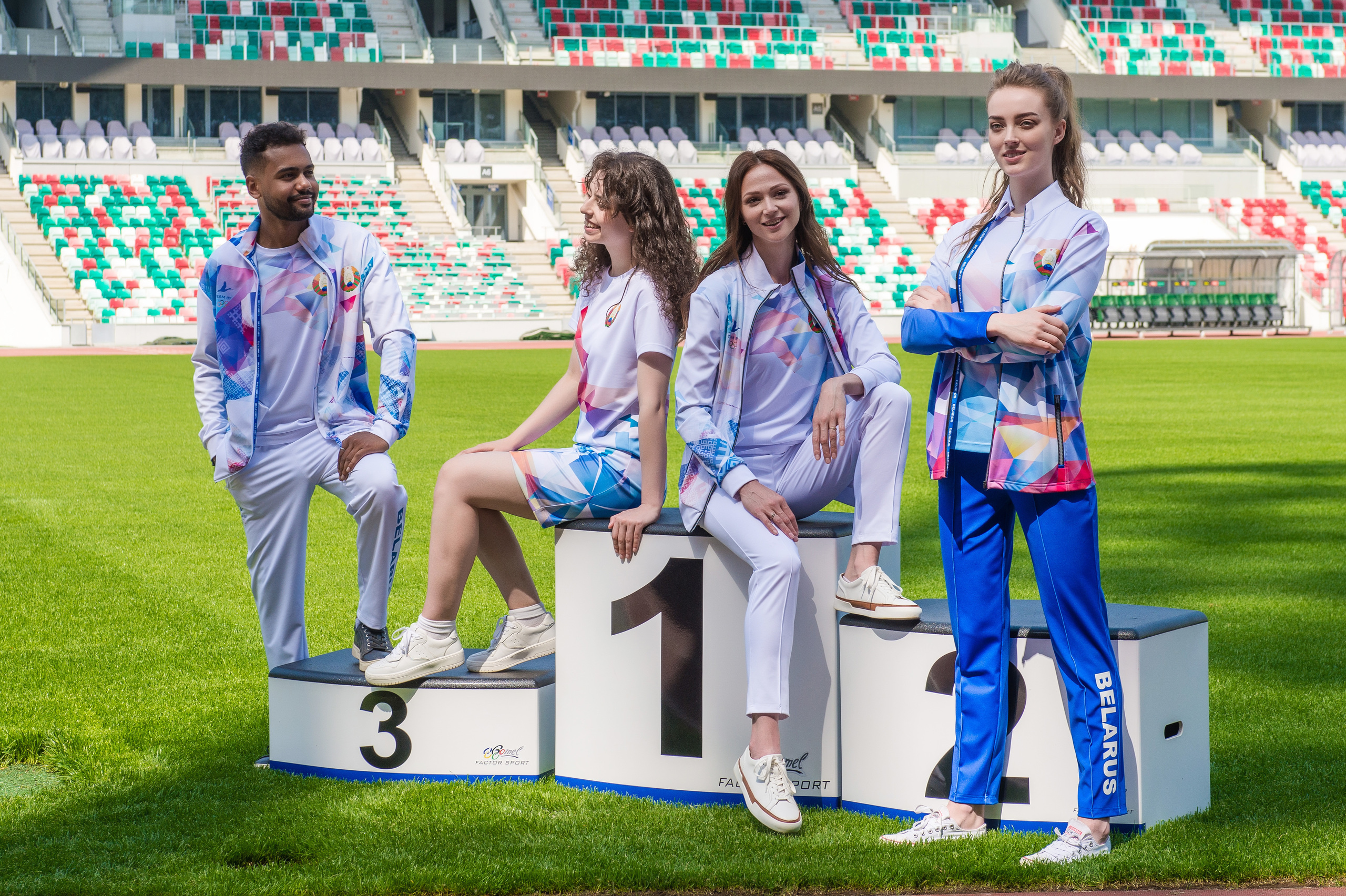 Фото репортаж. Фотограф Платон Македонский