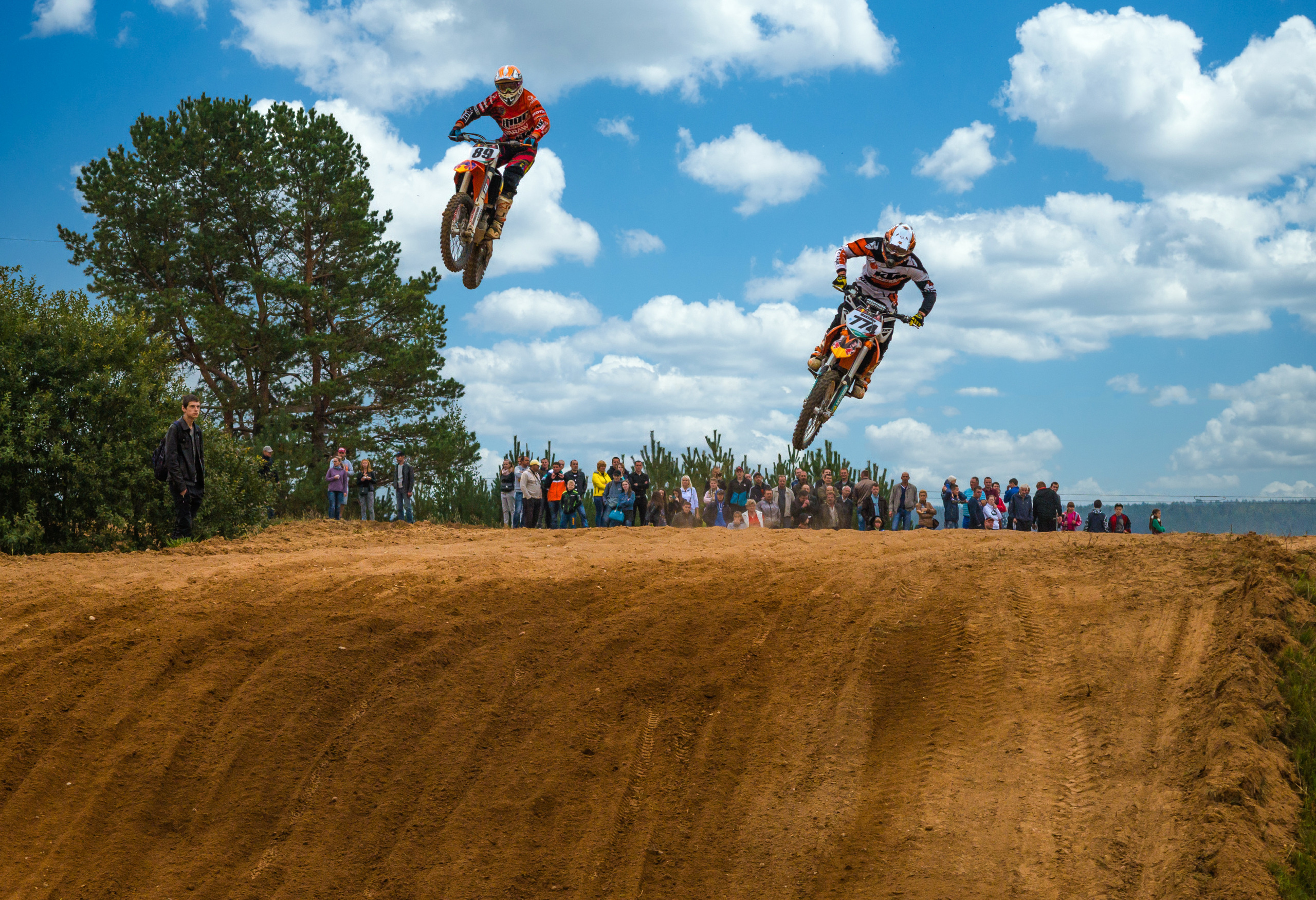 Фото репортаж. Фотограф Платон Македонский