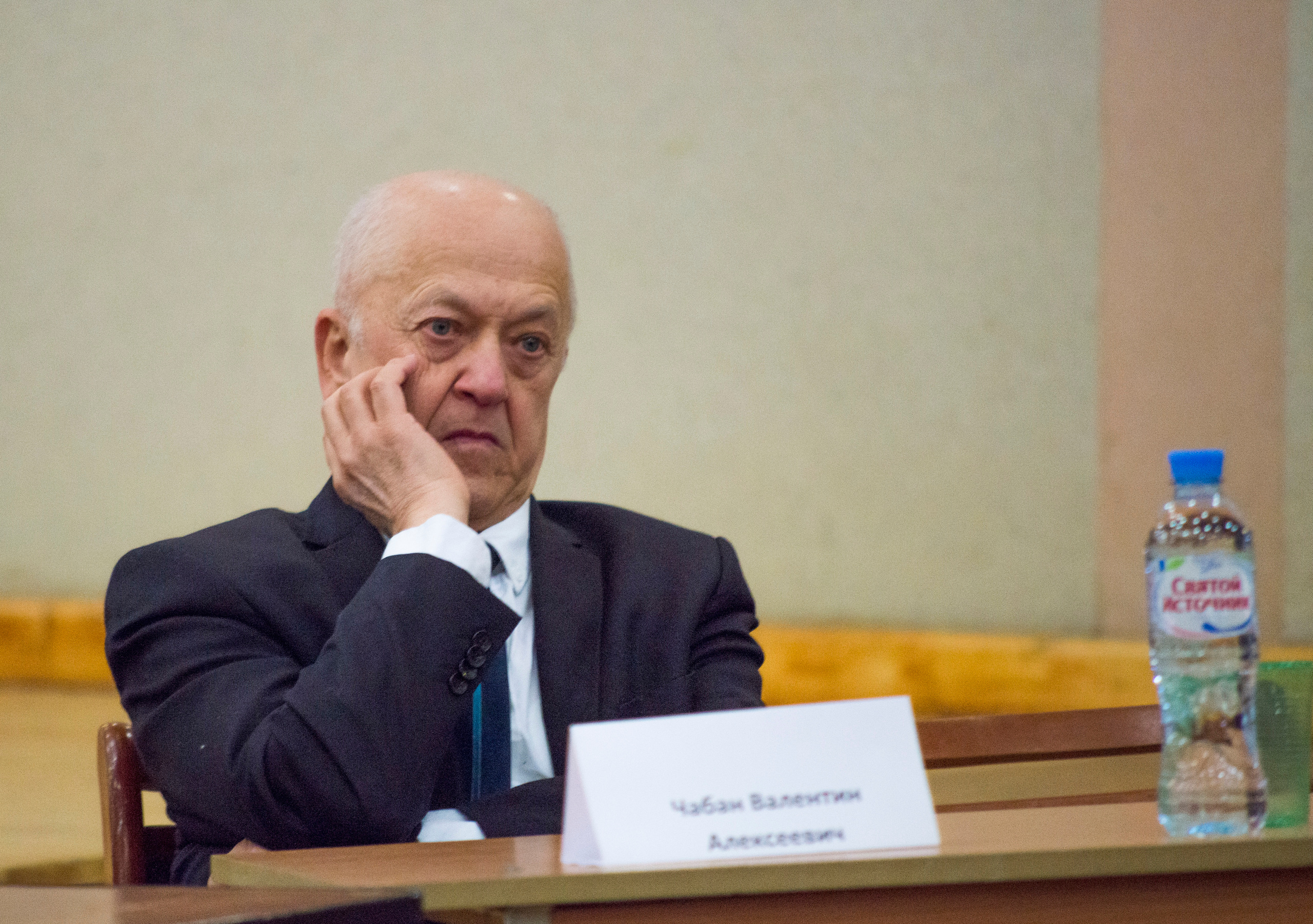 Фото репортаж. Фотограф Платон Македонский