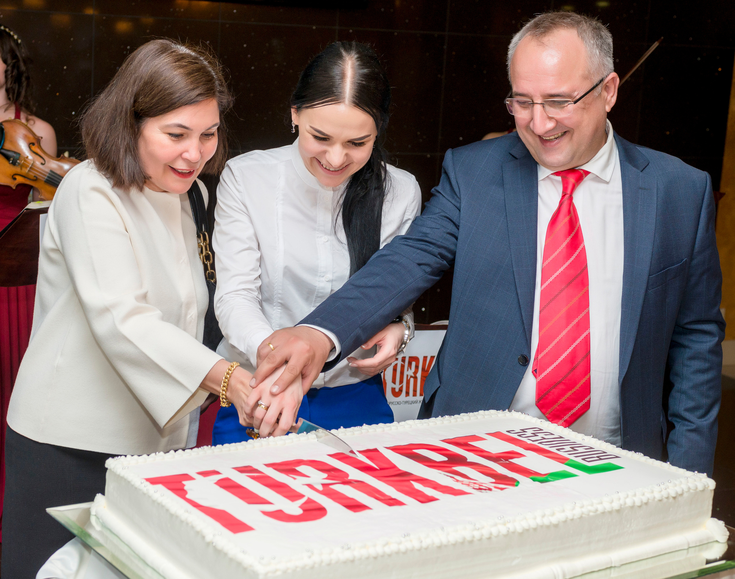 Фото репортаж. Фотограф Платон Македонский