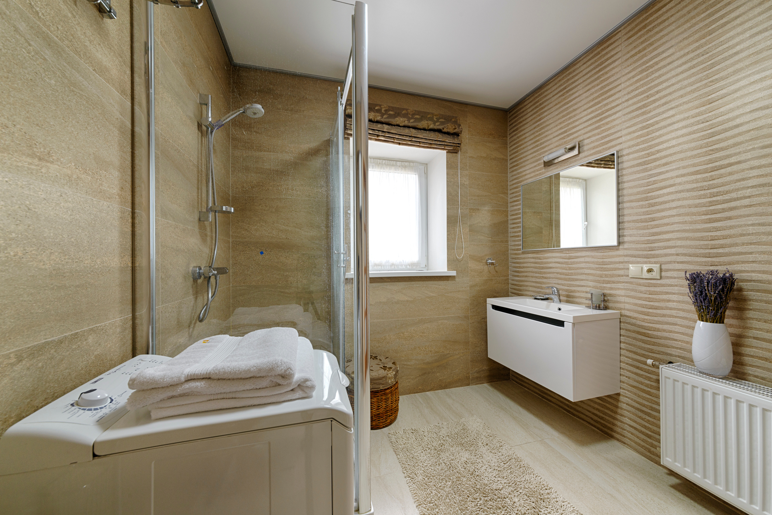 Квартира на Сурганова. Фотограф Платон Македонский