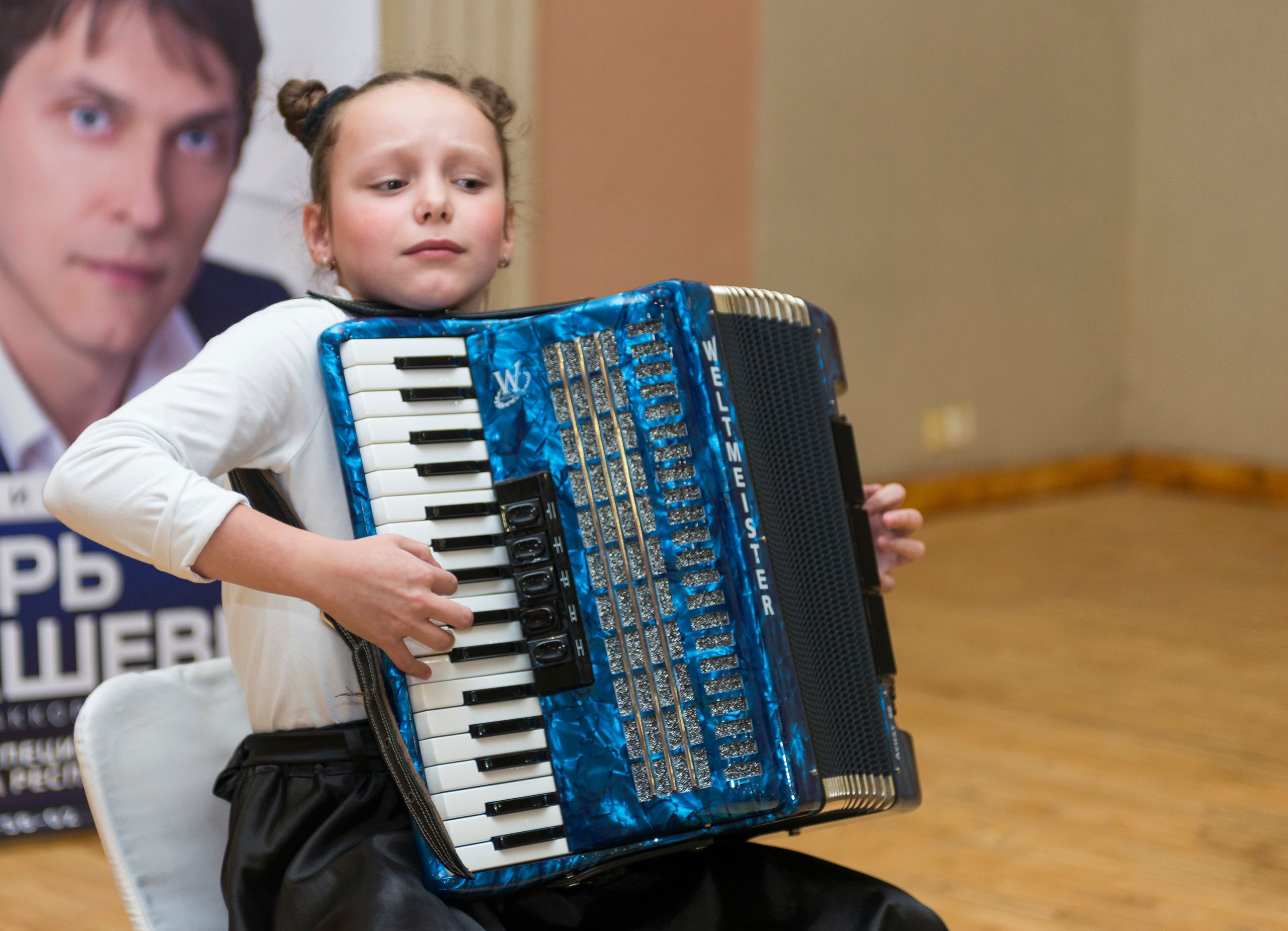 Фото репортаж. Фотограф Платон Македонский