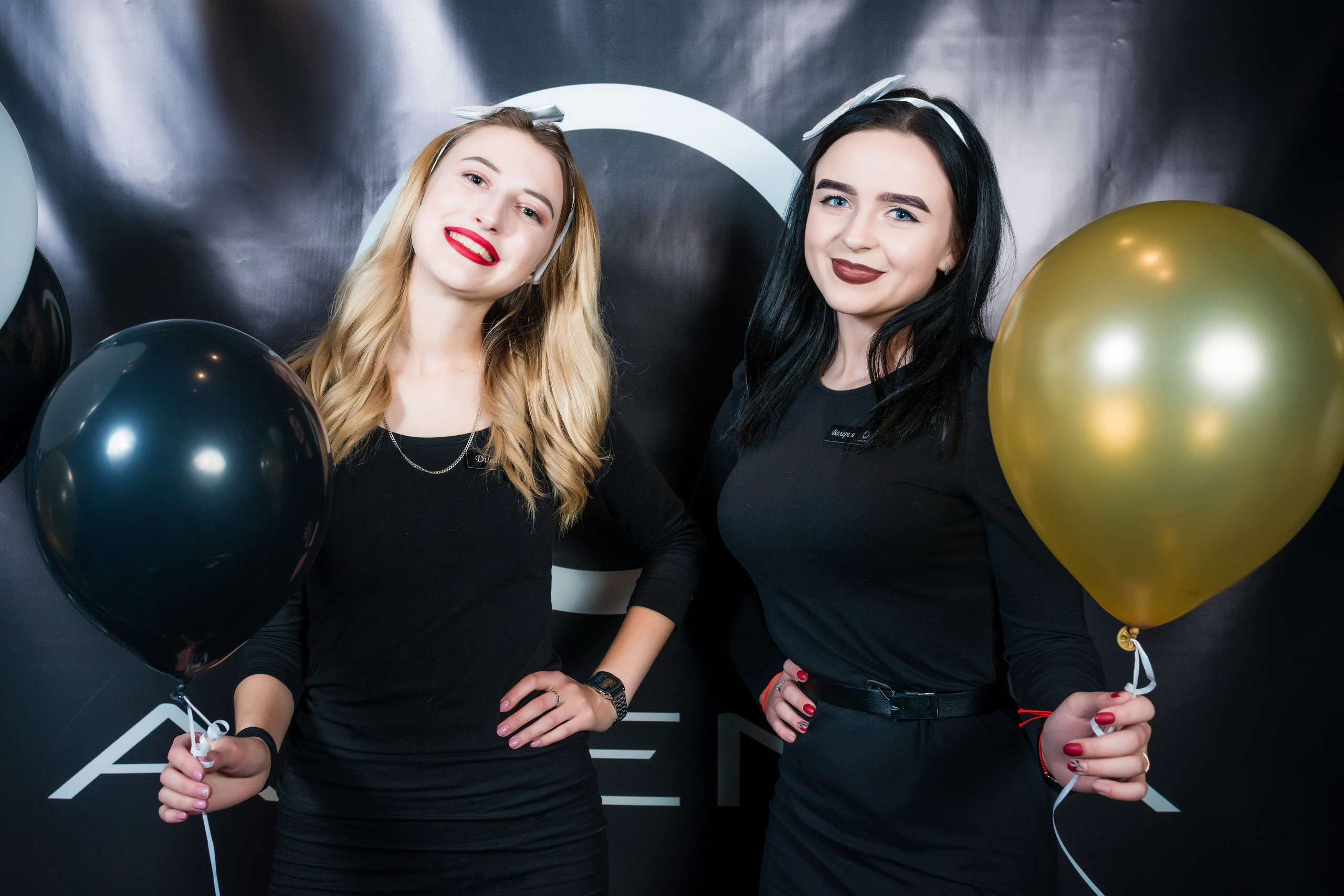 Фото репортаж. Фотограф Платон Македонский