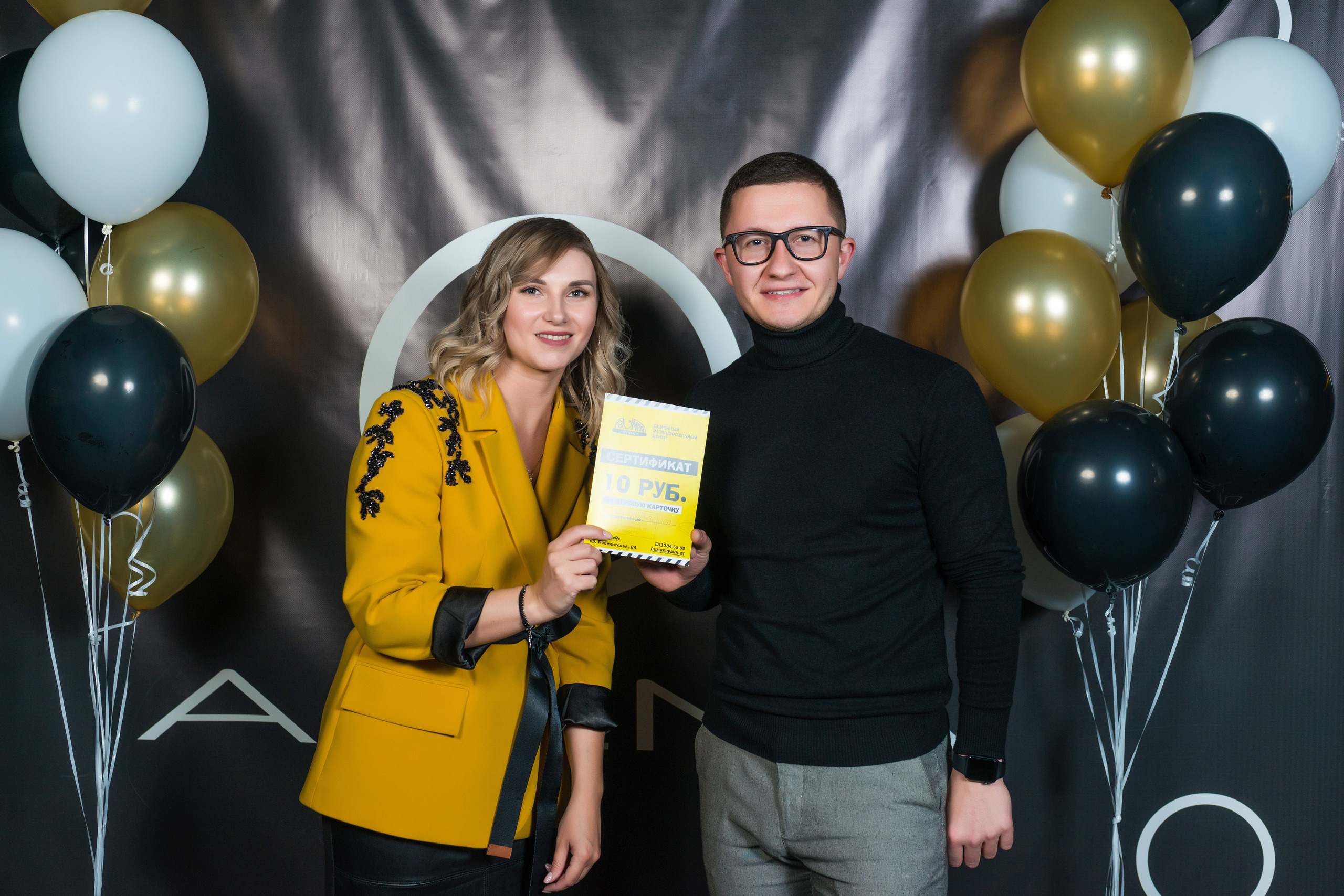 Фото репортаж. Фотограф Платон Македонский