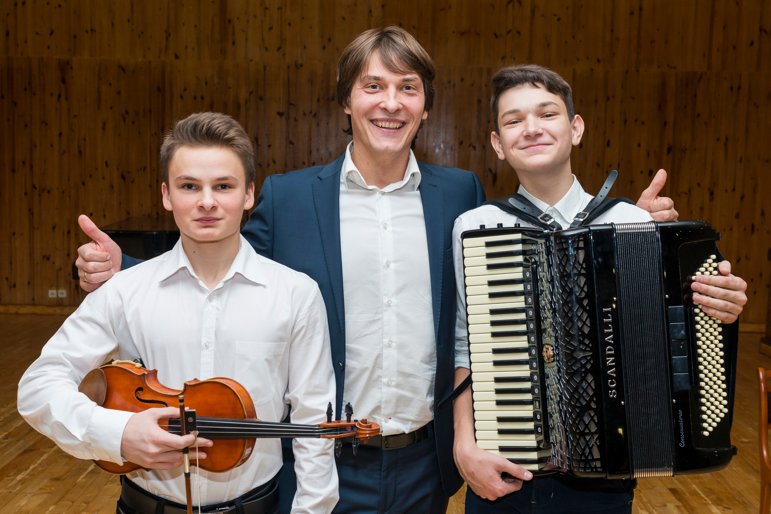 Фото репортаж. Фотограф Платон Македонский