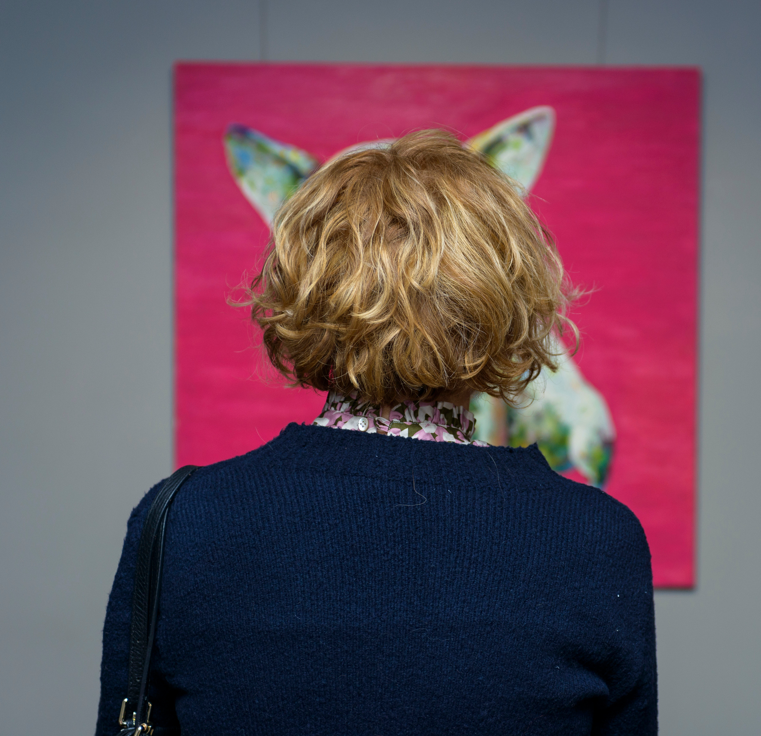 Фото репортаж. Фотограф Платон Македонский