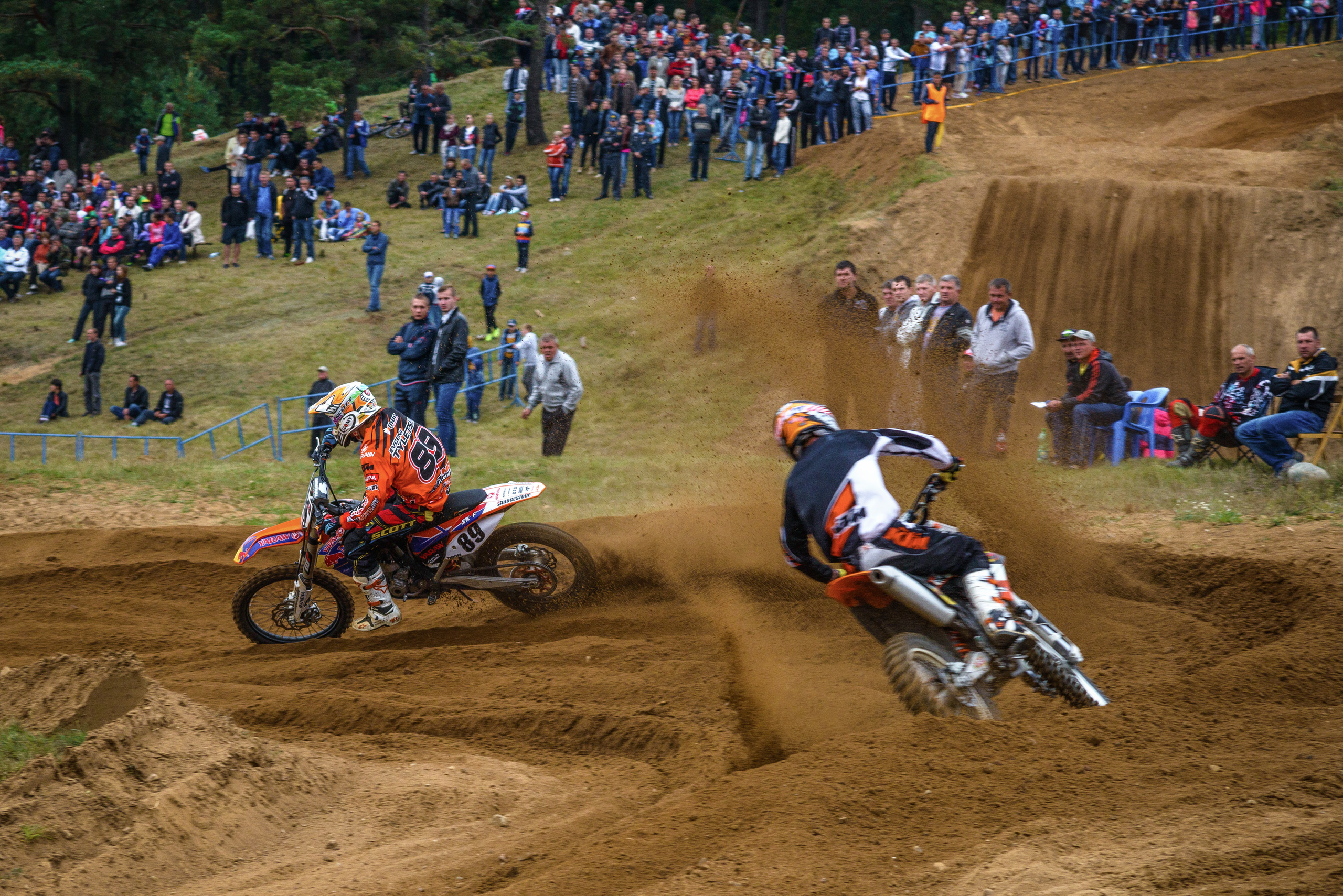 Фото репортаж. Фотограф Платон Македонский