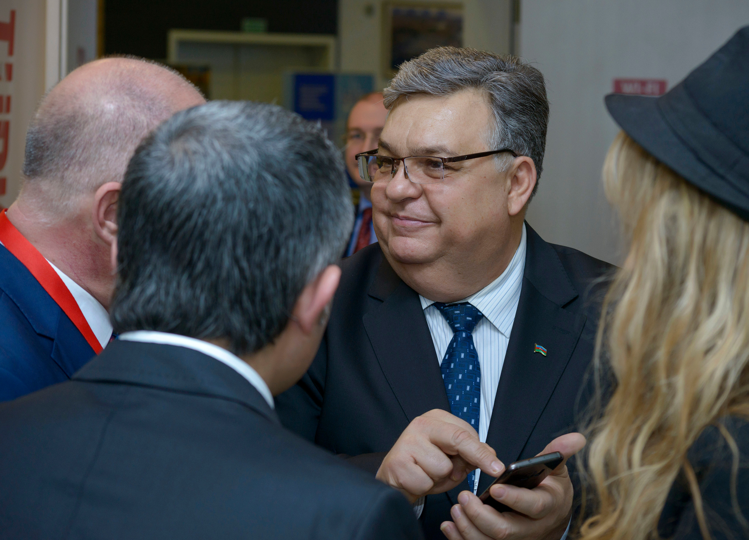 Фото репортаж. Фотограф Платон Македонский