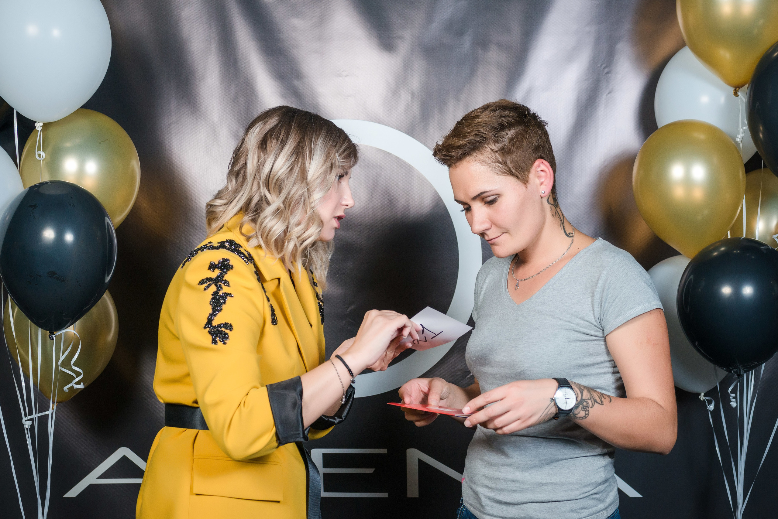 Фото репортаж. Фотограф Платон Македонский